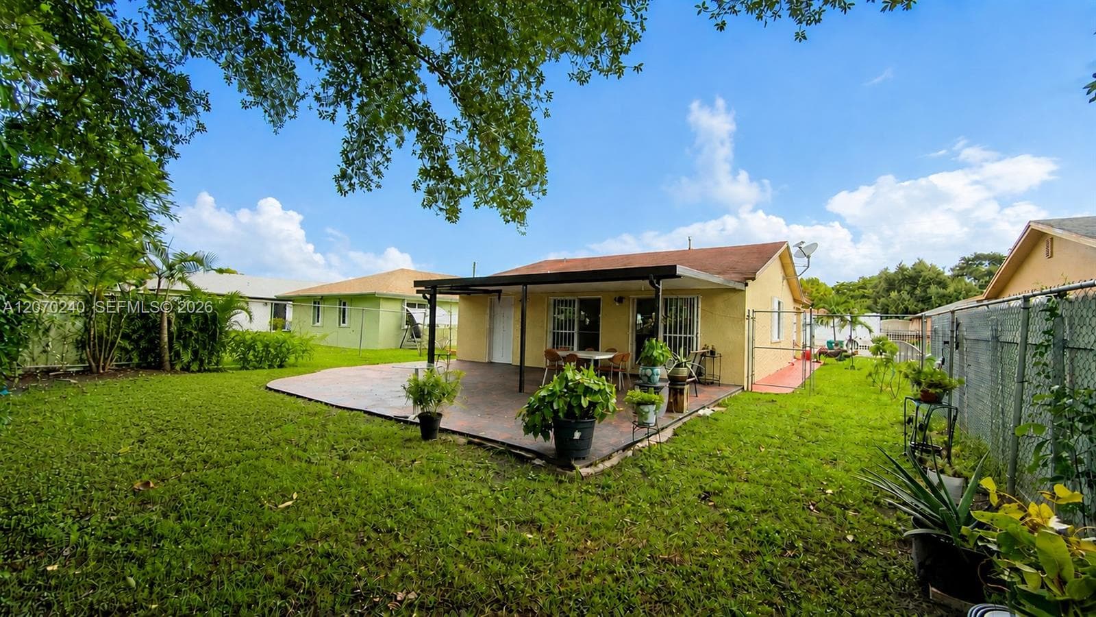 3074 NW 64th St, Miami, FL 33147 photo 8