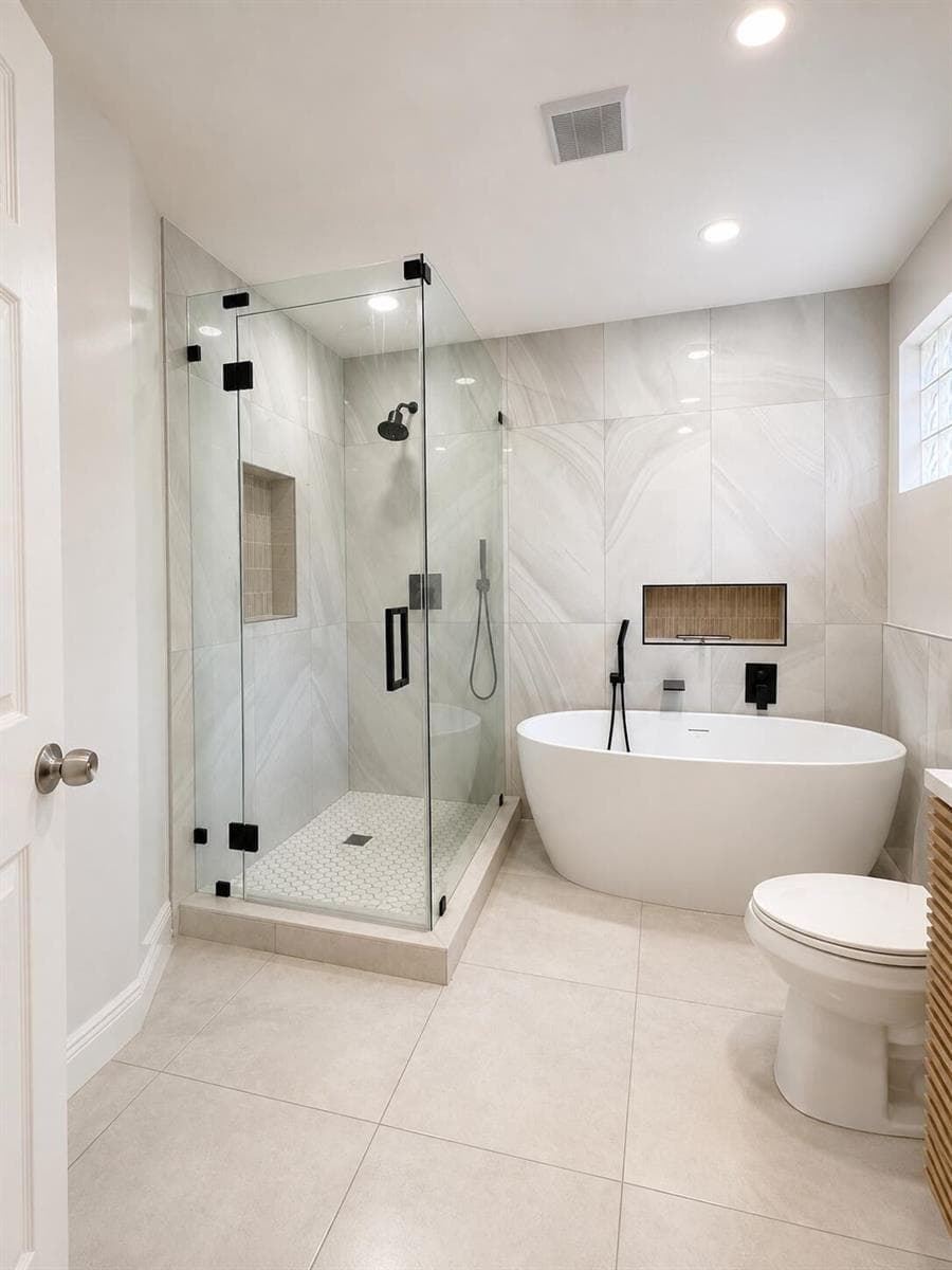 332 NW 107TH Avenue, Pembroke Pines, FL 33026 photo 13