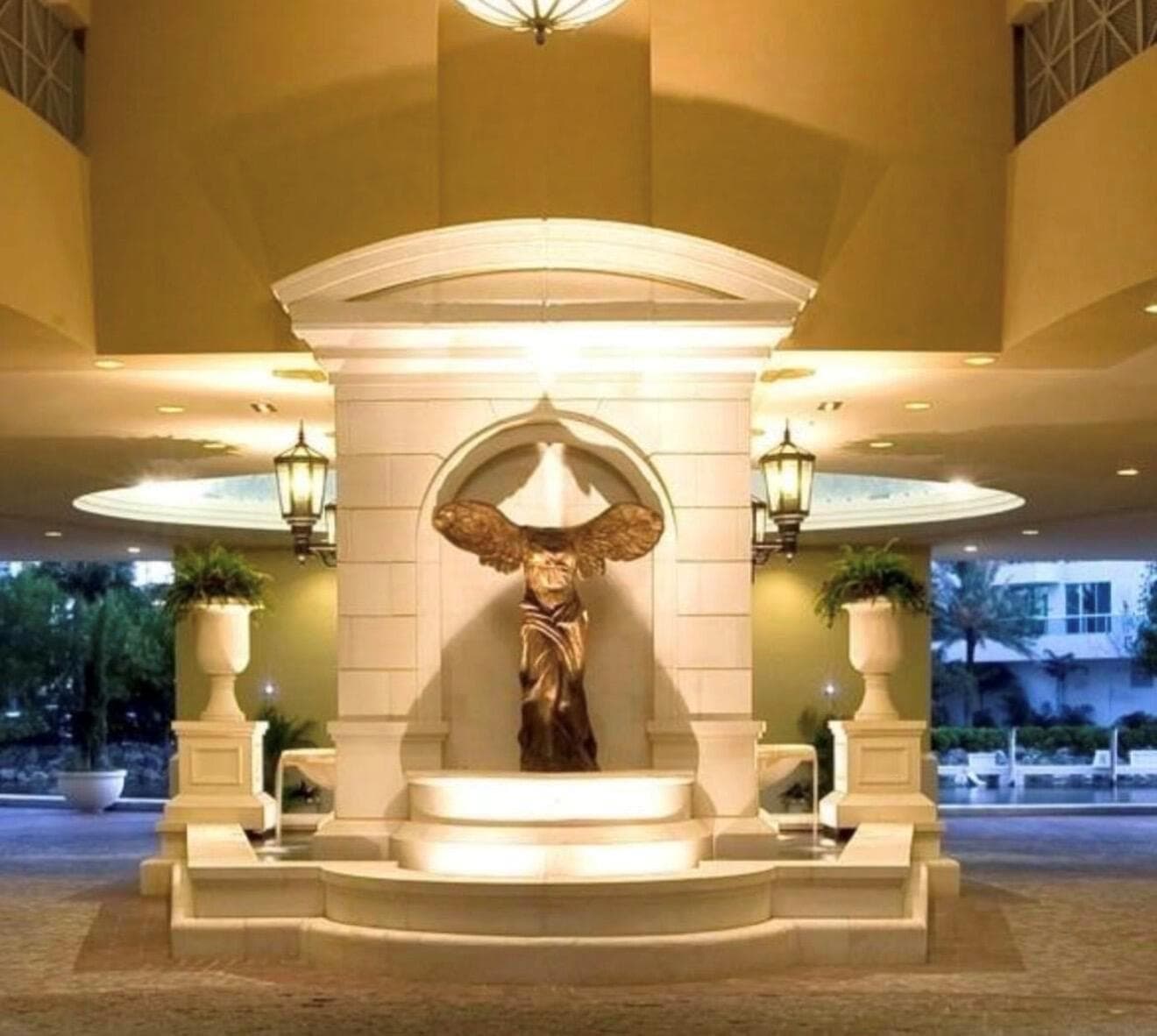 250 SUNNY ISLES Boulevard # 3-601, Sunny Isles Beach, FL 33160 photo 6