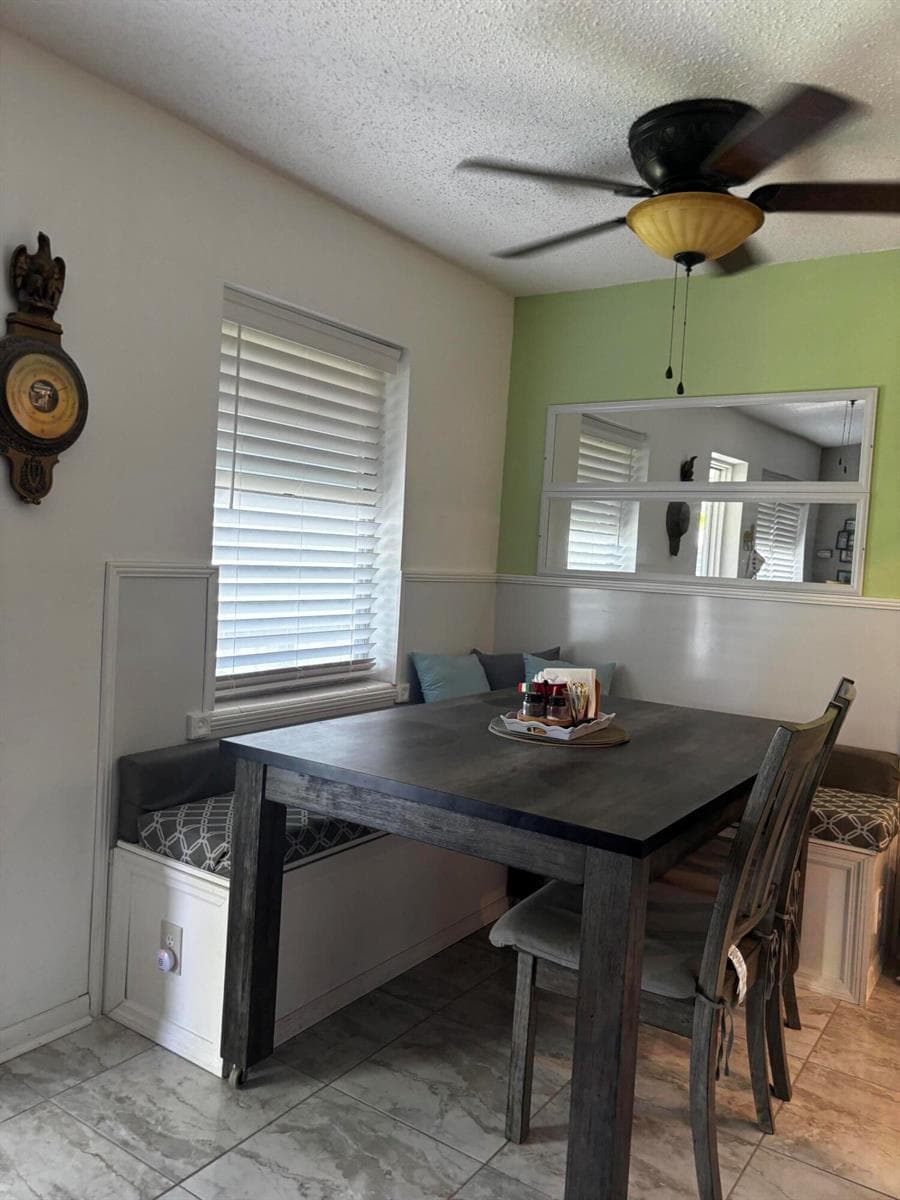 310 CHATHAM O # 310, West Palm Beach, FL 33417 photo 6