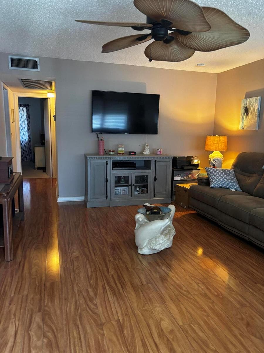 310 CHATHAM O # 310, West Palm Beach, FL 33417 photo 9