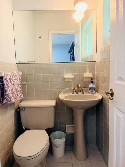 245 W 60th St, Hialeah, FL 33012 photo 10