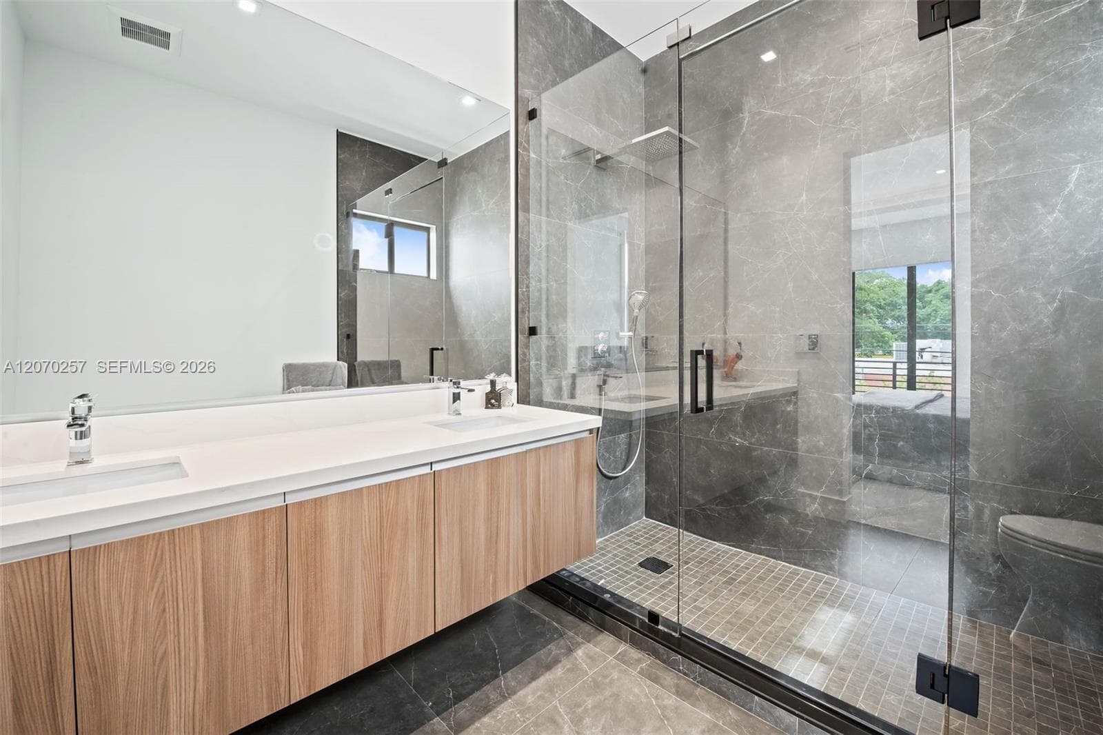 1519 SW 22nd Ter # 1519, Miami, FL 33145 photo 10