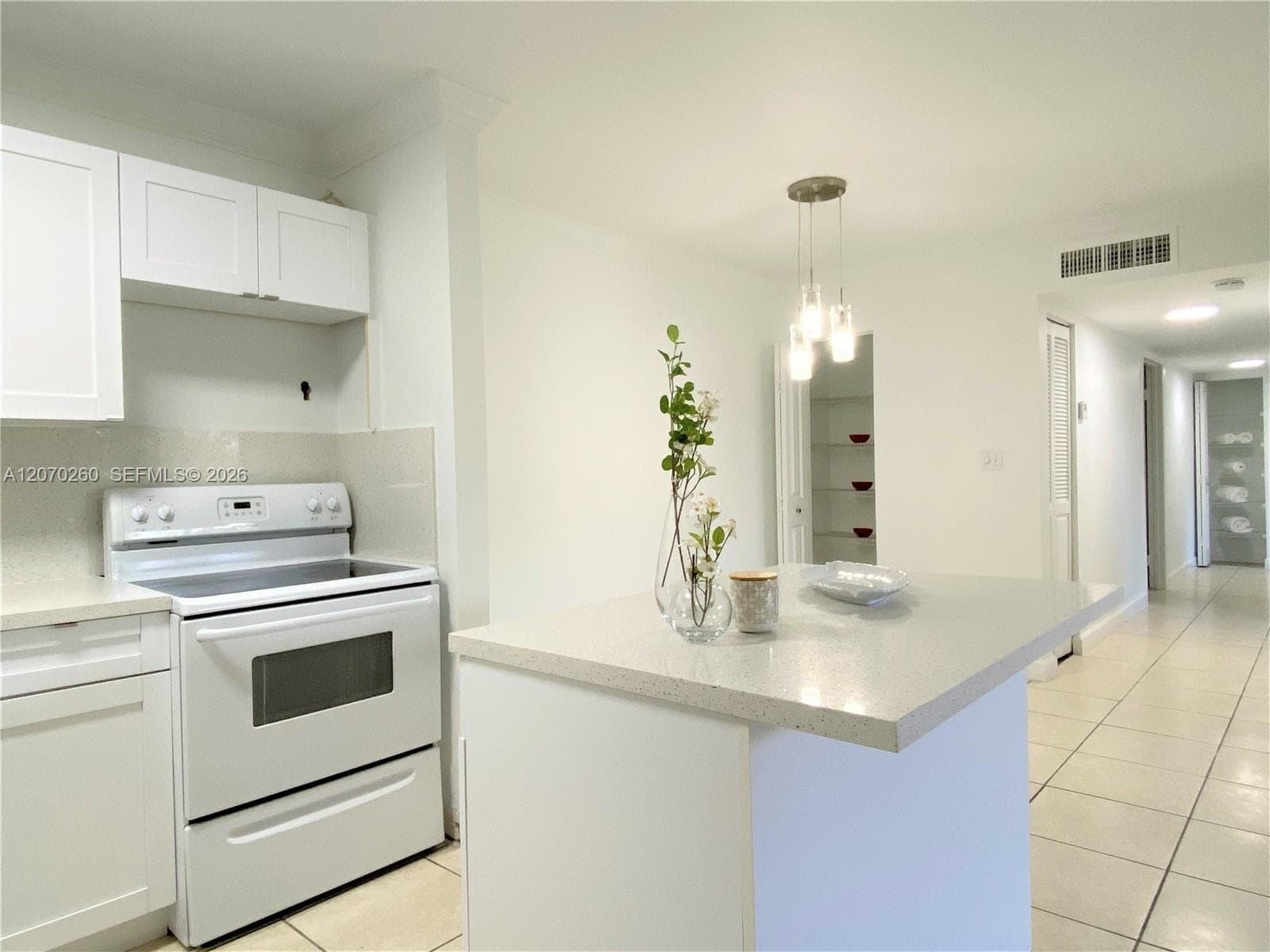 4780 NW 102nd Ave # 104, Doral, FL 33178 photo 2