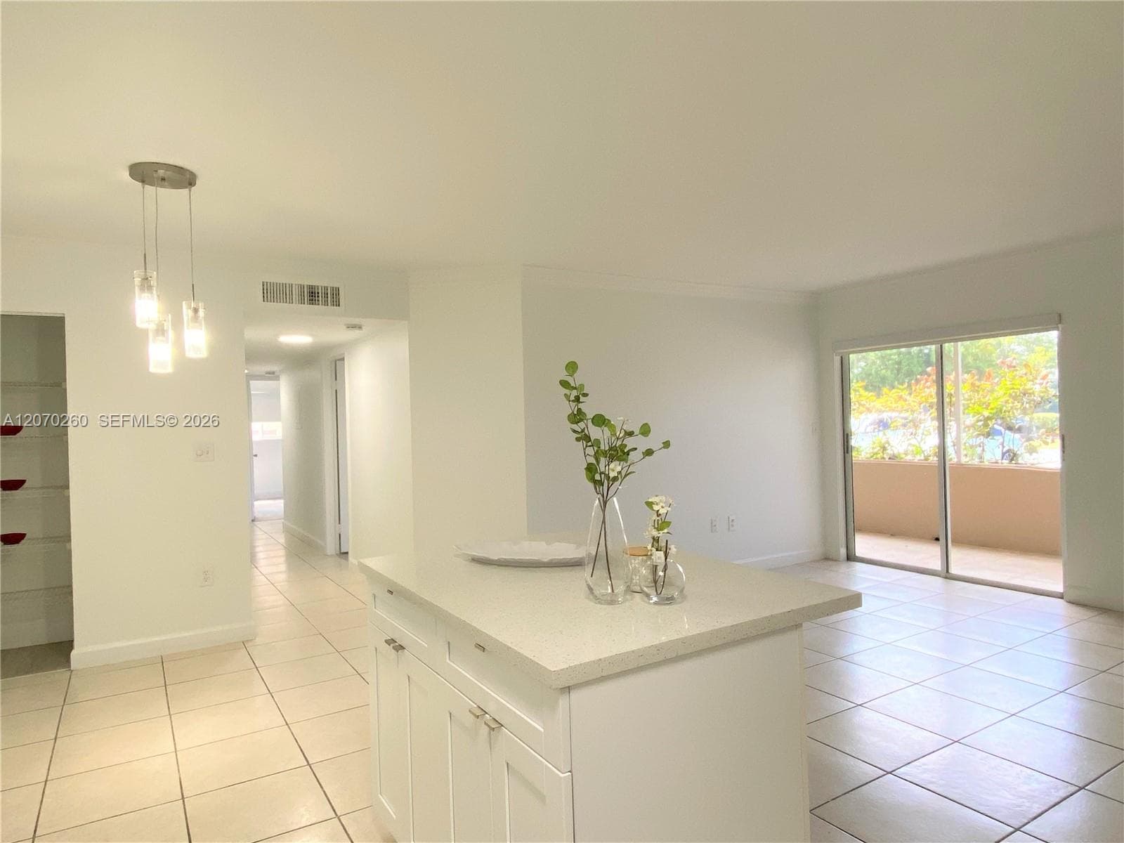 4780 NW 102nd Ave # 104, Doral, FL 33178 photo 3
