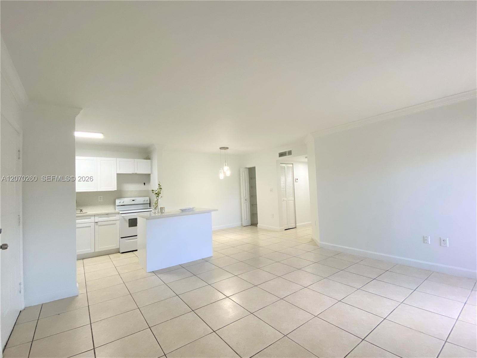 4780 NW 102nd Ave # 104, Doral, FL 33178 photo 5