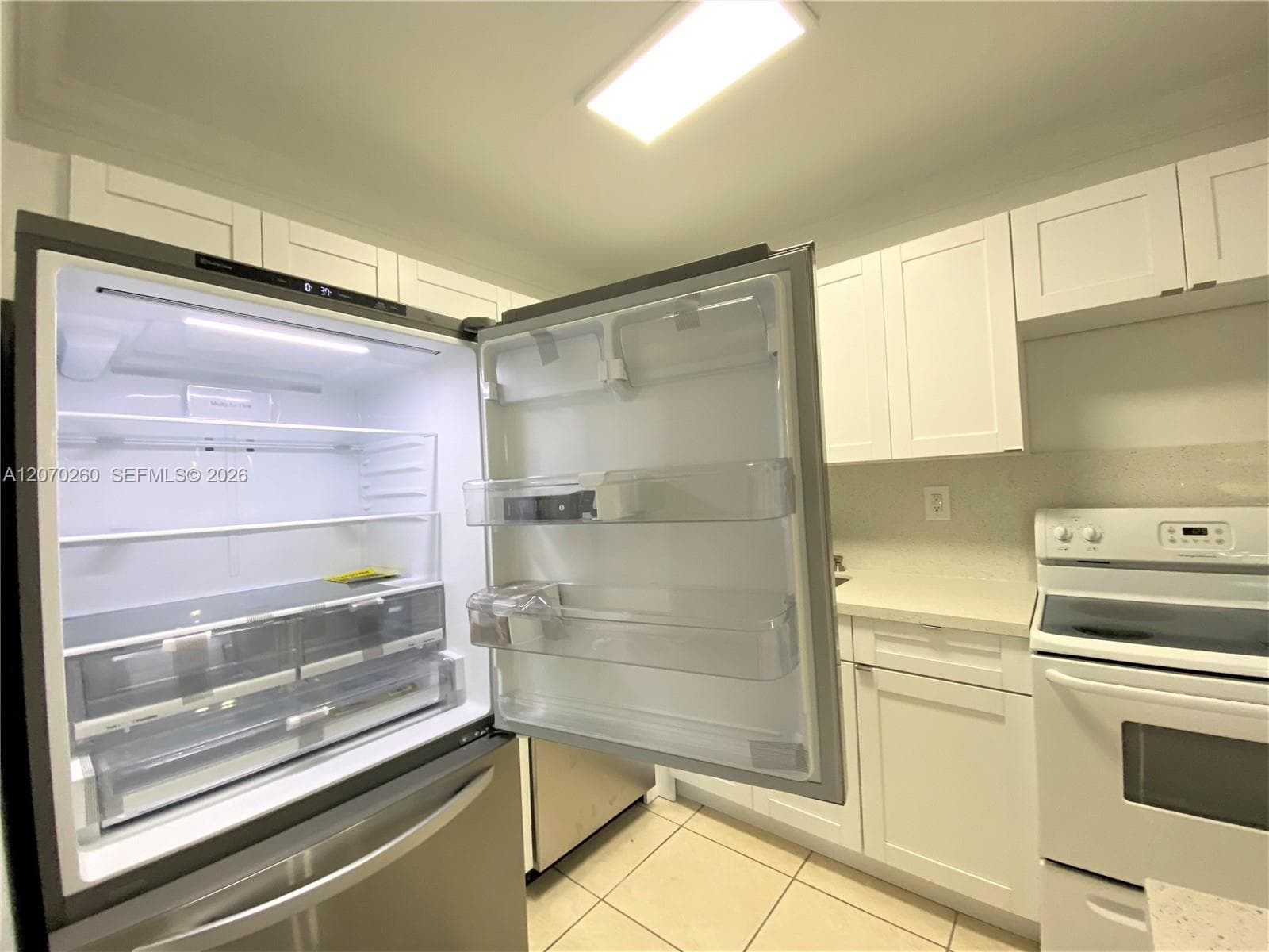 4780 NW 102nd Ave # 104, Doral, FL 33178 photo 4