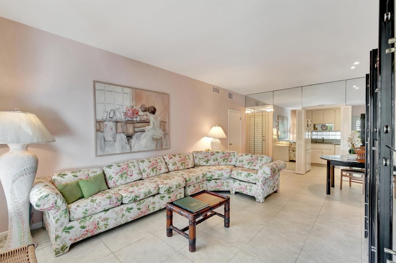 2711 S Ocean Boulevard # 0020, Highland Beach, FL 33487 photo 13