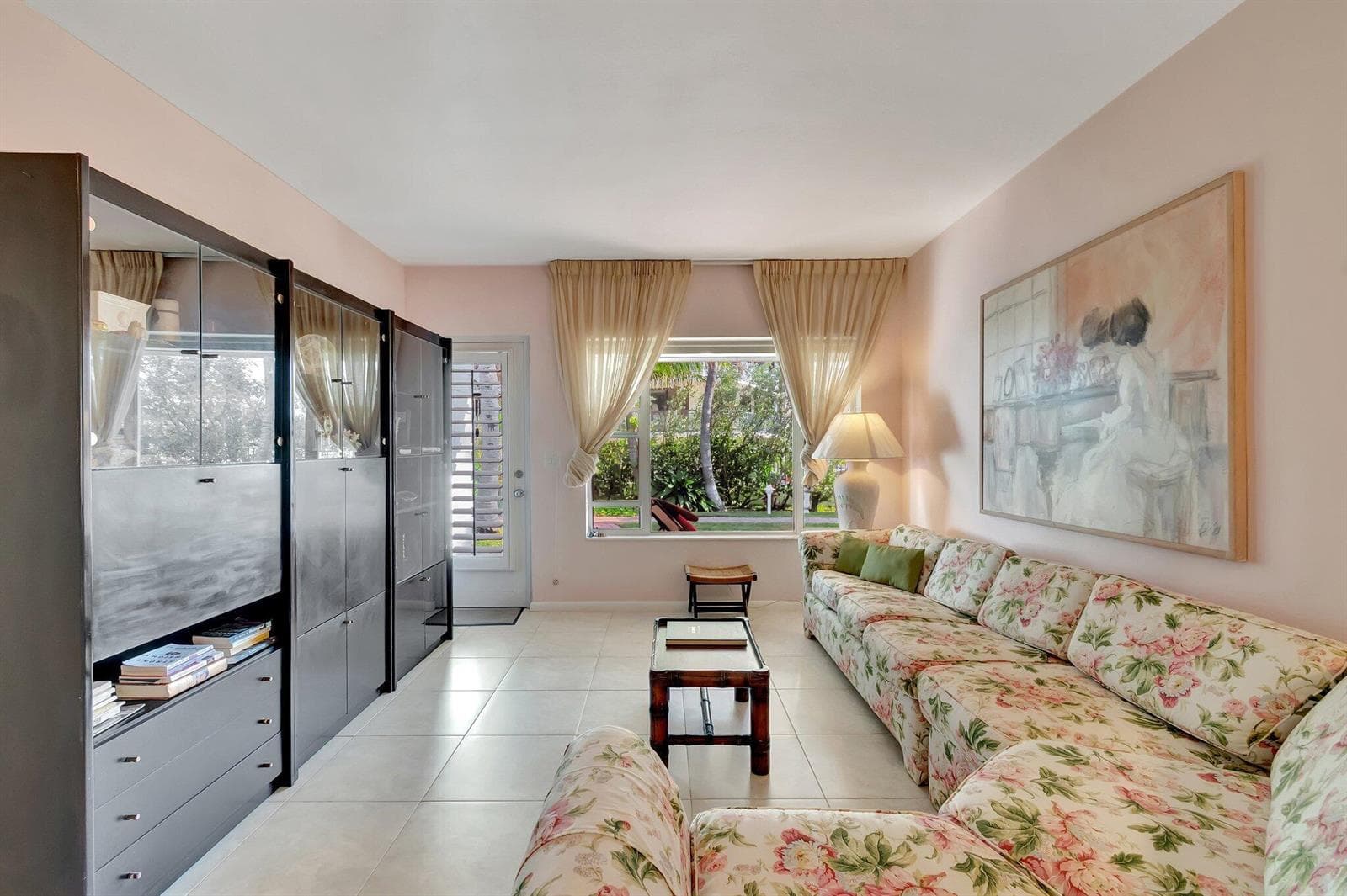 2711 S Ocean Boulevard # 0020, Highland Beach, FL 33487 photo 12
