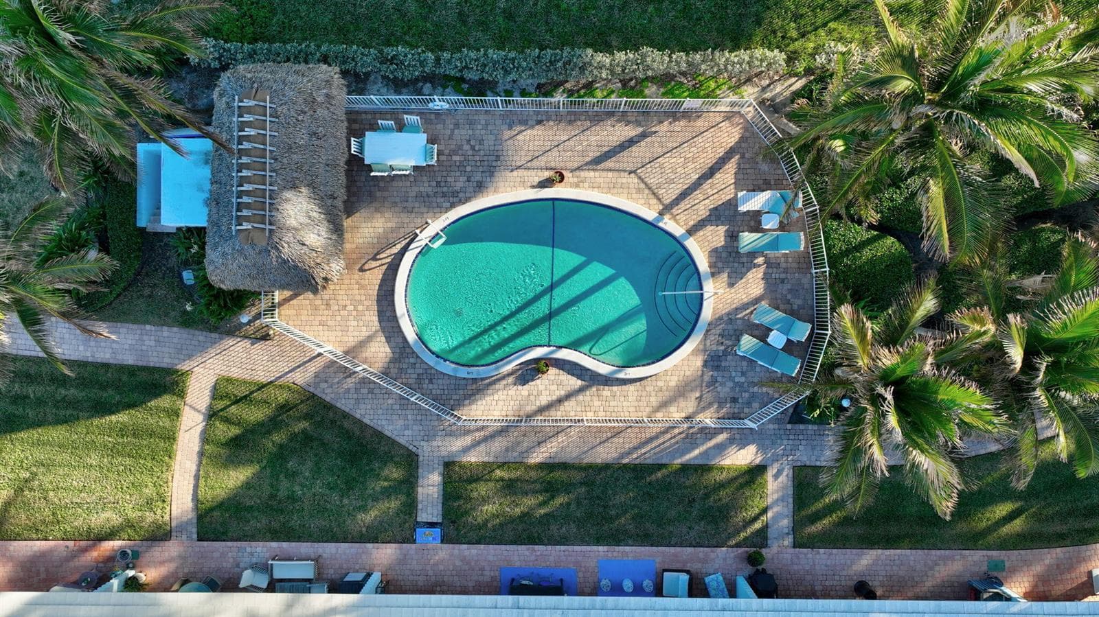 2711 S Ocean Boulevard # 0020, Highland Beach, FL 33487 photo 7