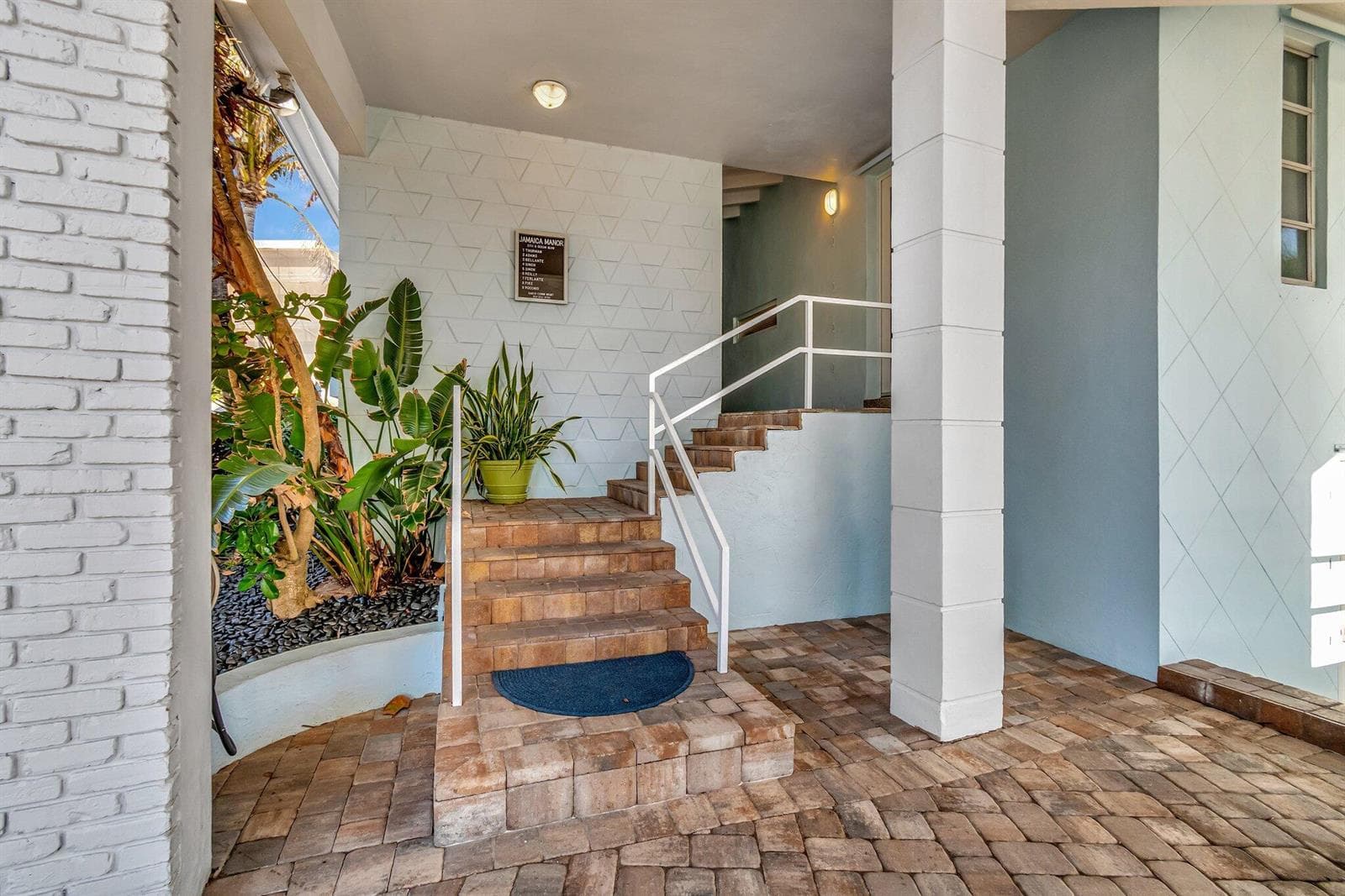 2711 S Ocean Boulevard # 0020, Highland Beach, FL 33487 photo 9