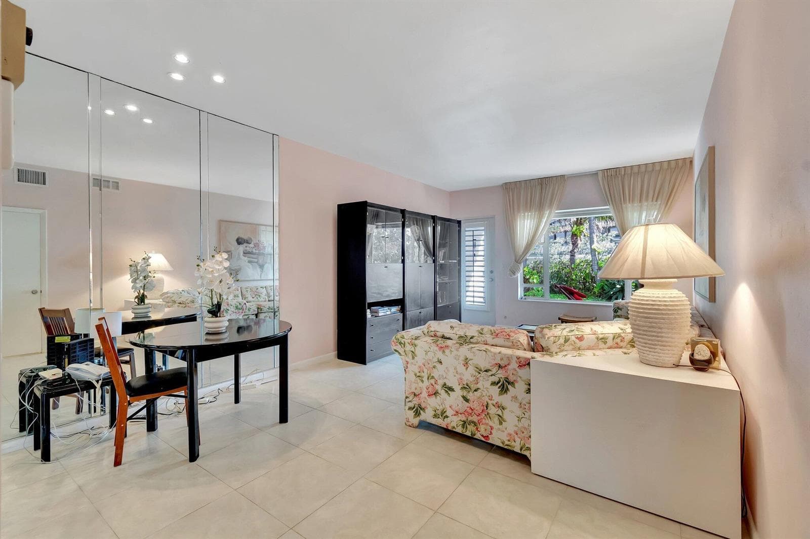 2711 S Ocean Boulevard # 0020, Highland Beach, FL 33487 photo 10