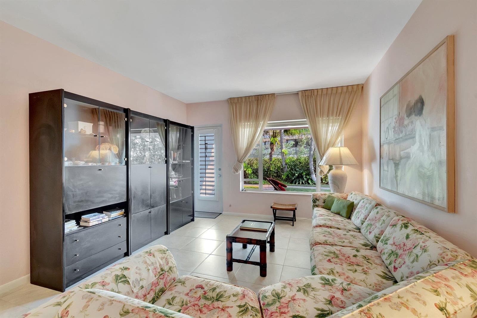 2711 S Ocean Boulevard # 0020, Highland Beach, FL 33487 photo 11
