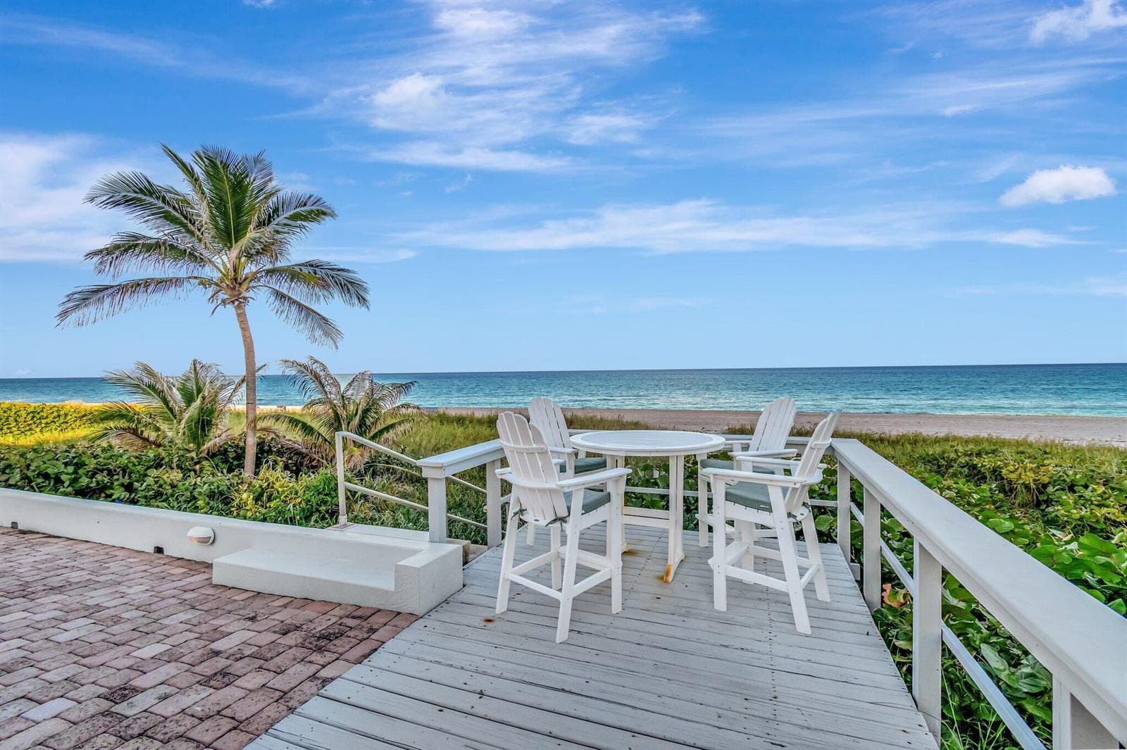 2711 S Ocean Boulevard # 0020, Highland Beach, FL 33487 photo 4