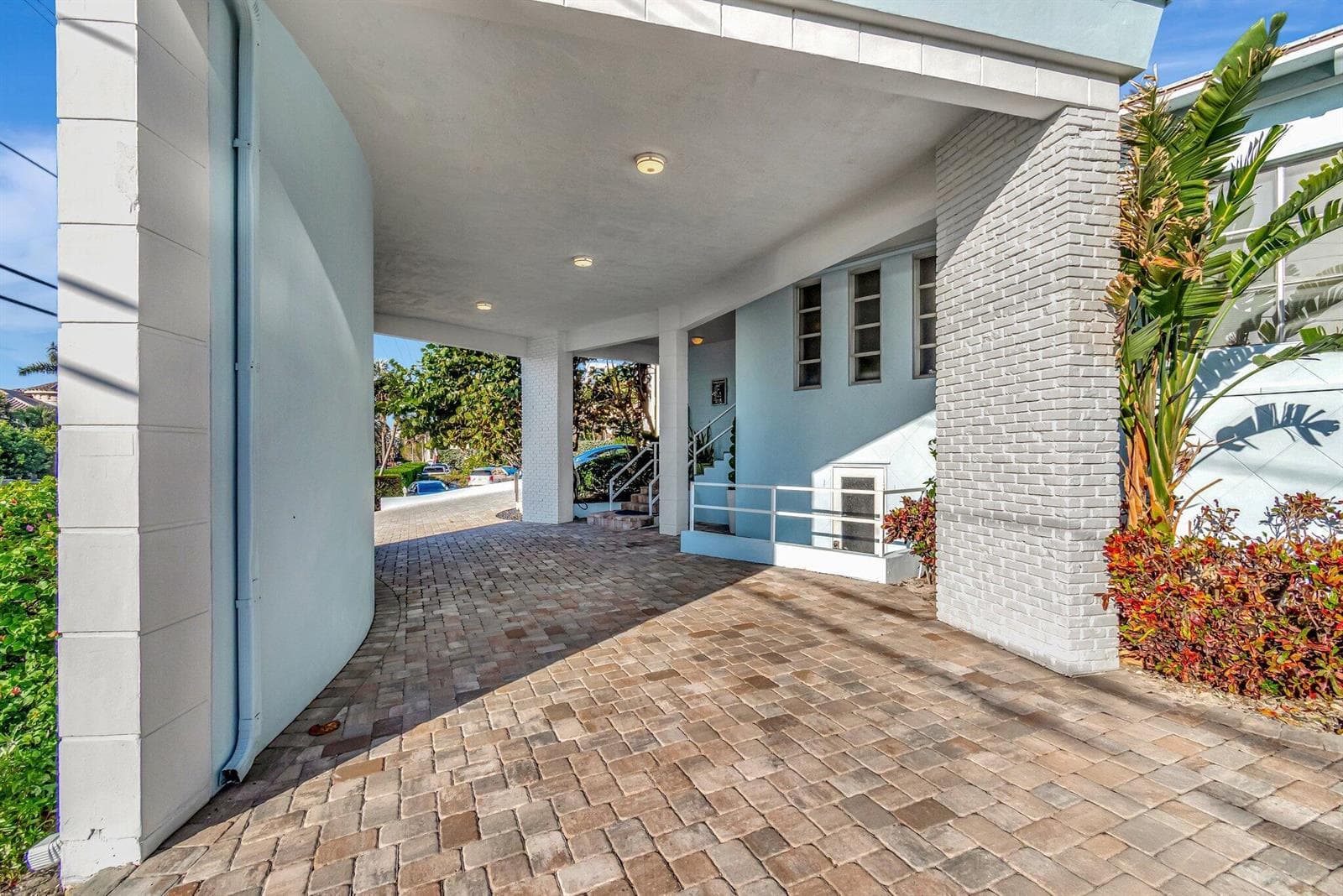 2711 S Ocean Boulevard # 0020, Highland Beach, FL 33487 photo 8