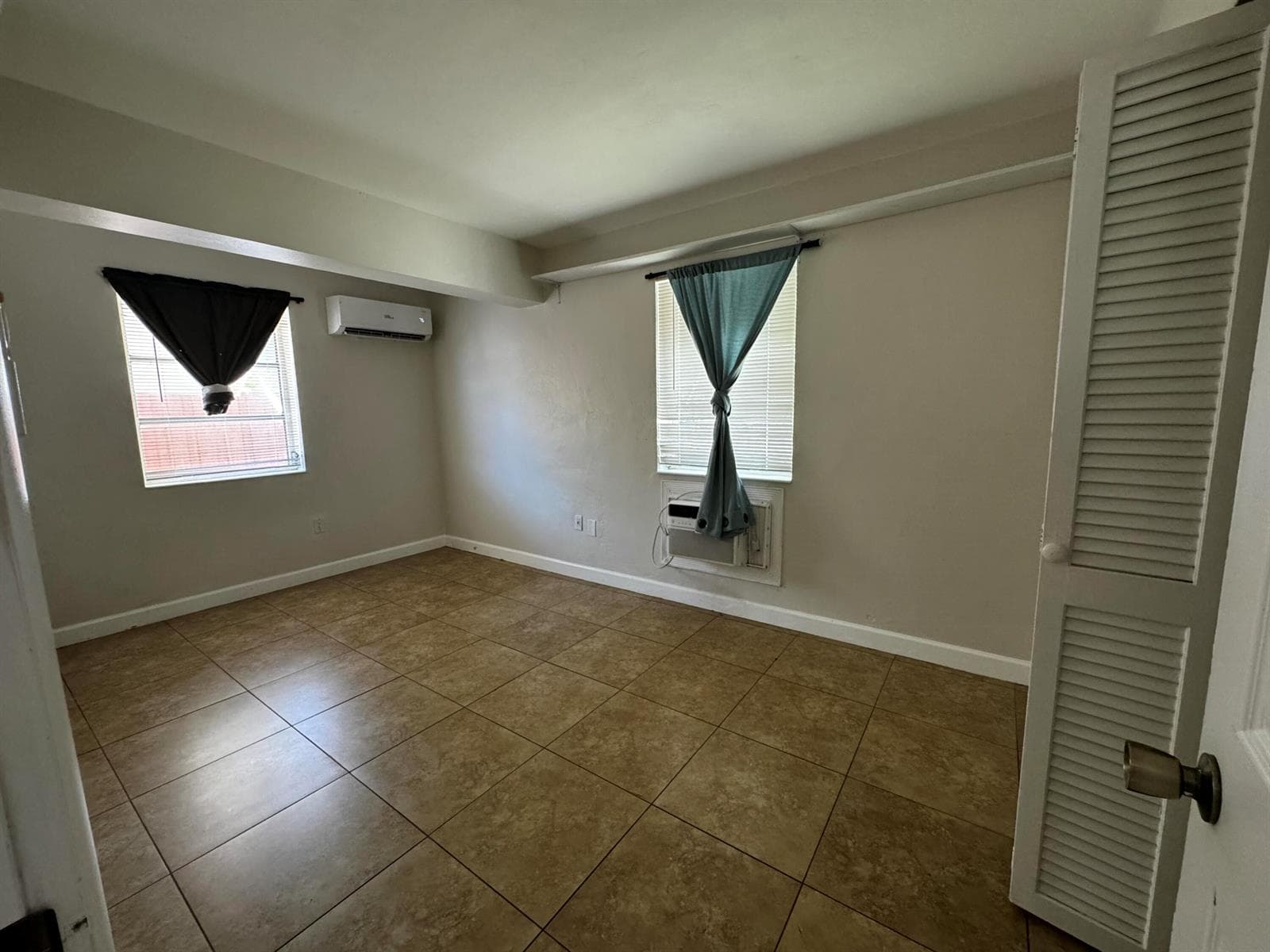 1681 NE 51ST Court, Pompano Beach, FL 33064 photo 6