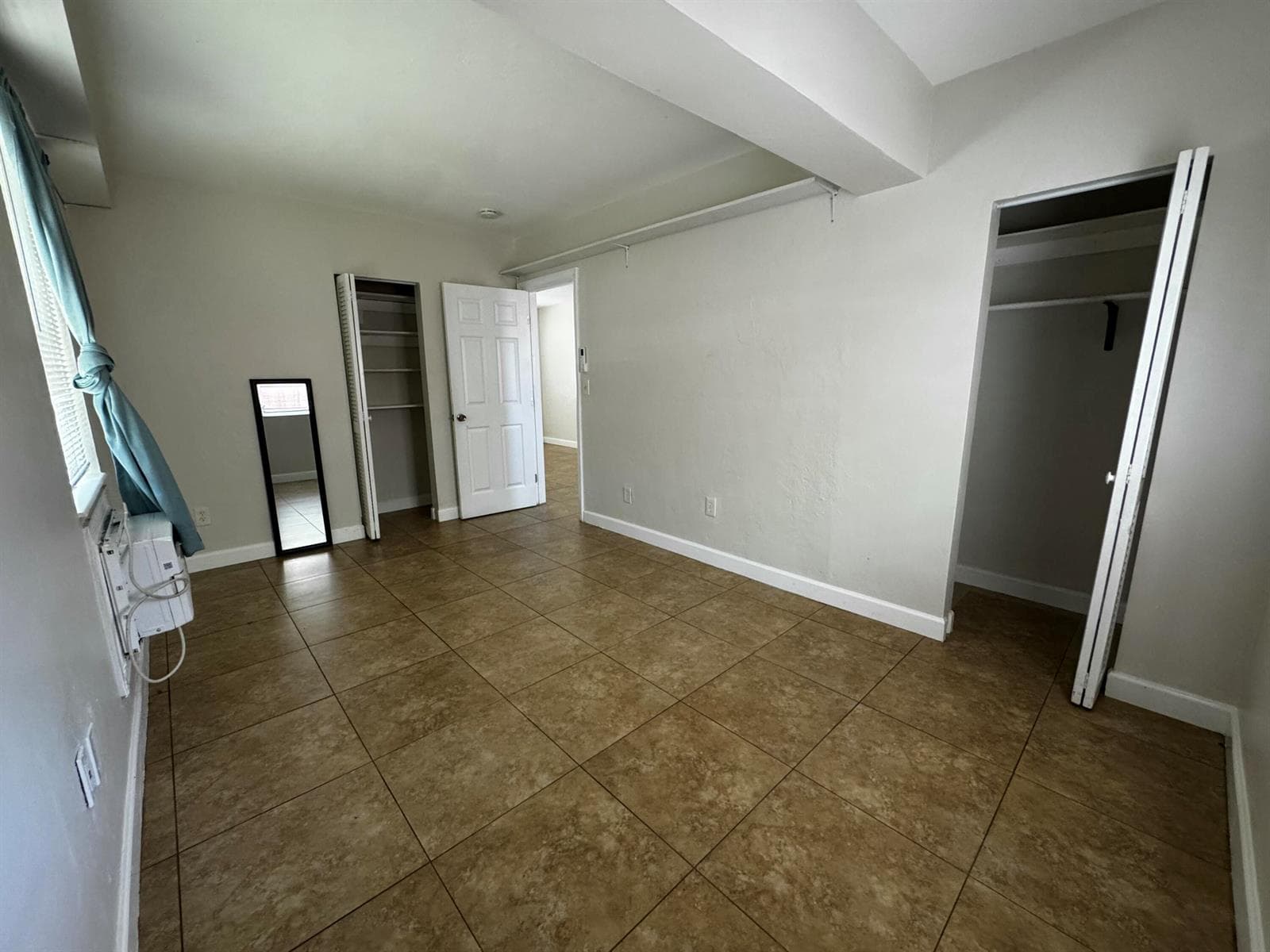 1681 NE 51ST Court, Pompano Beach, FL 33064 photo 7