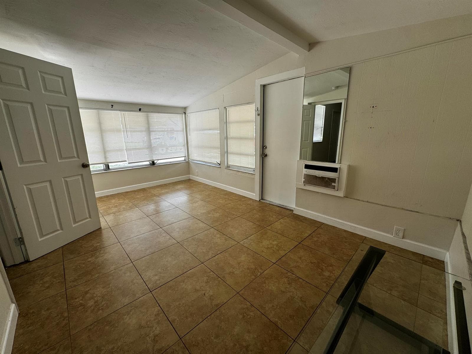 1681 NE 51ST Court, Pompano Beach, FL 33064 photo 9