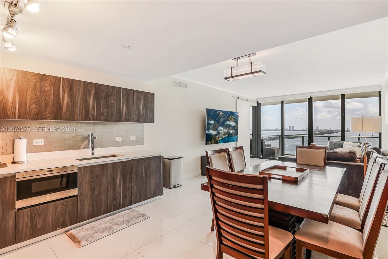 3131 NE 7th Ave # 2003, Miami, FL 33137 photo 6