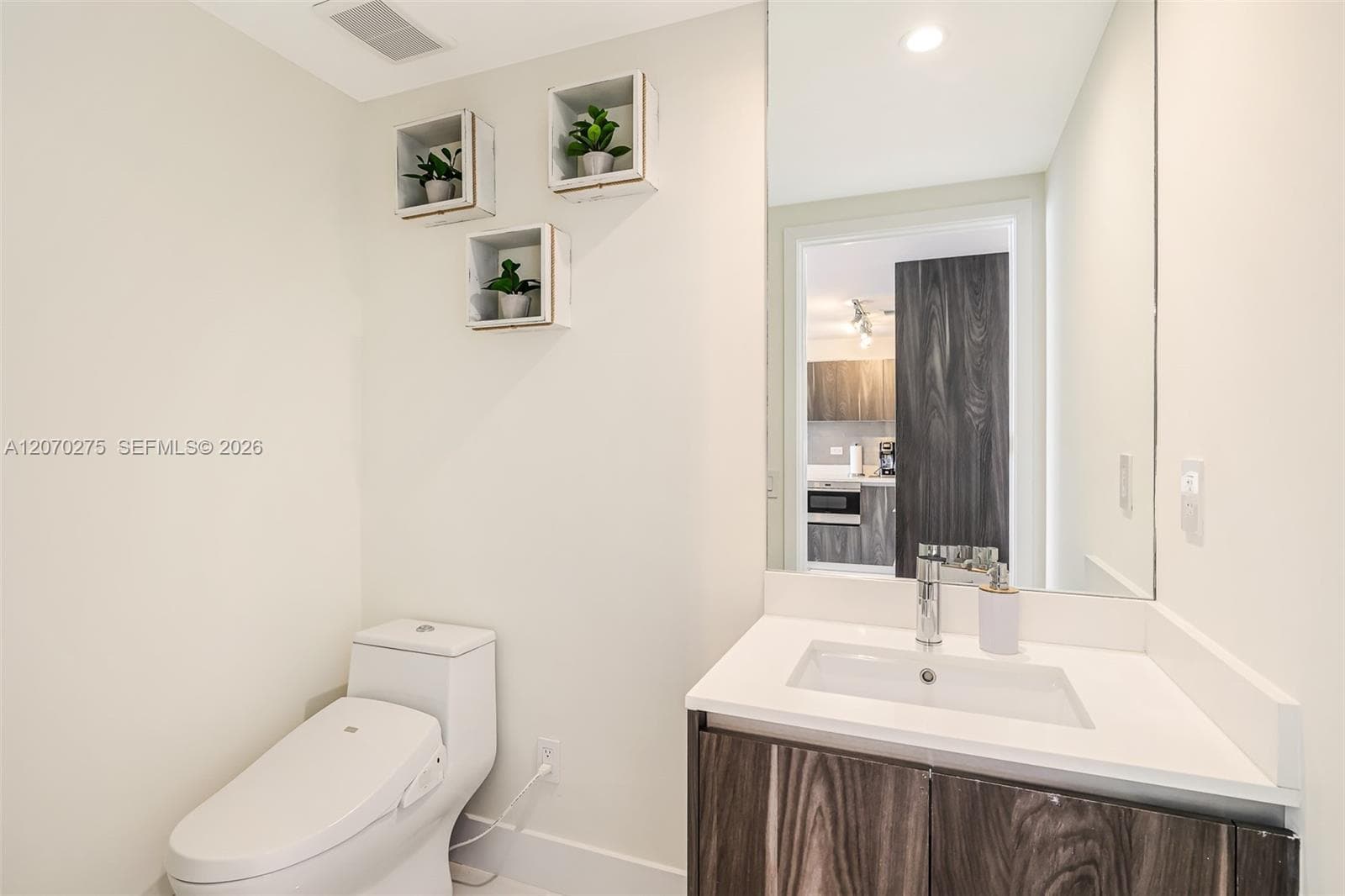 3131 NE 7th Ave # 2003, Miami, FL 33137 photo 13