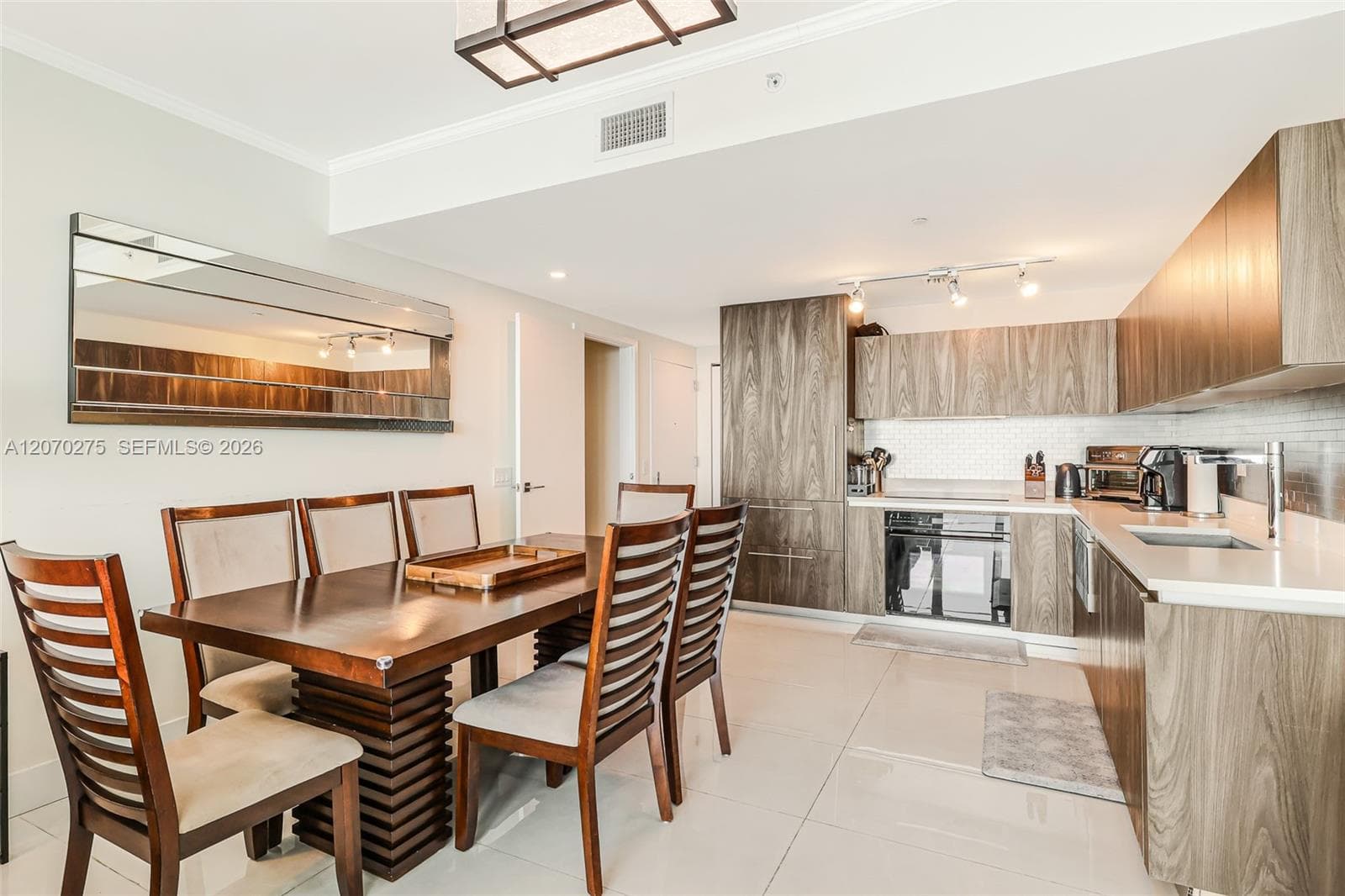 3131 NE 7th Ave # 2003, Miami, FL 33137 photo 12
