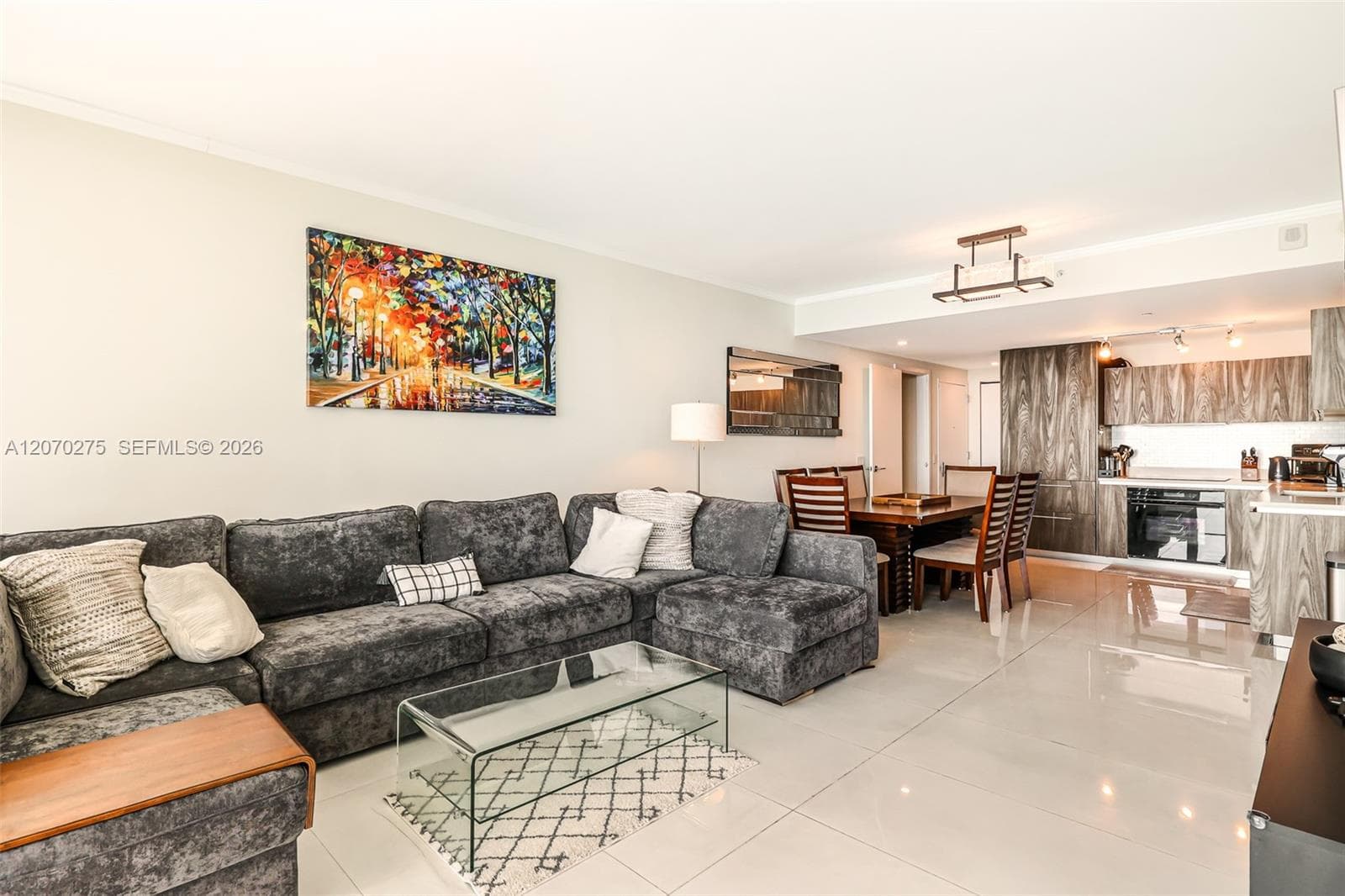 3131 NE 7th Ave # 2003, Miami, FL 33137 photo 9