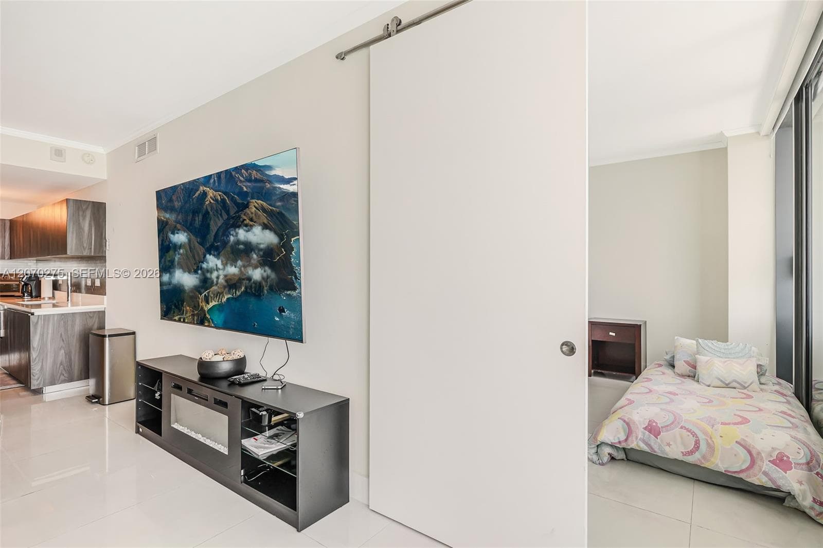 3131 NE 7th Ave # 2003, Miami, FL 33137 photo 11