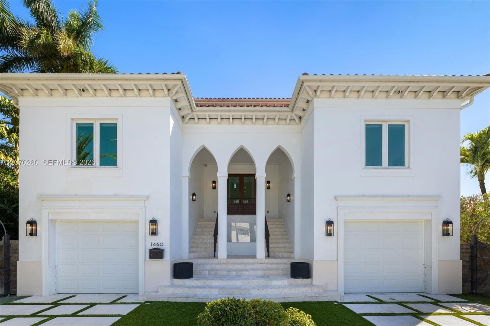 1460 S Treasure Dr, North Bay Village, FL 33141 photo 8