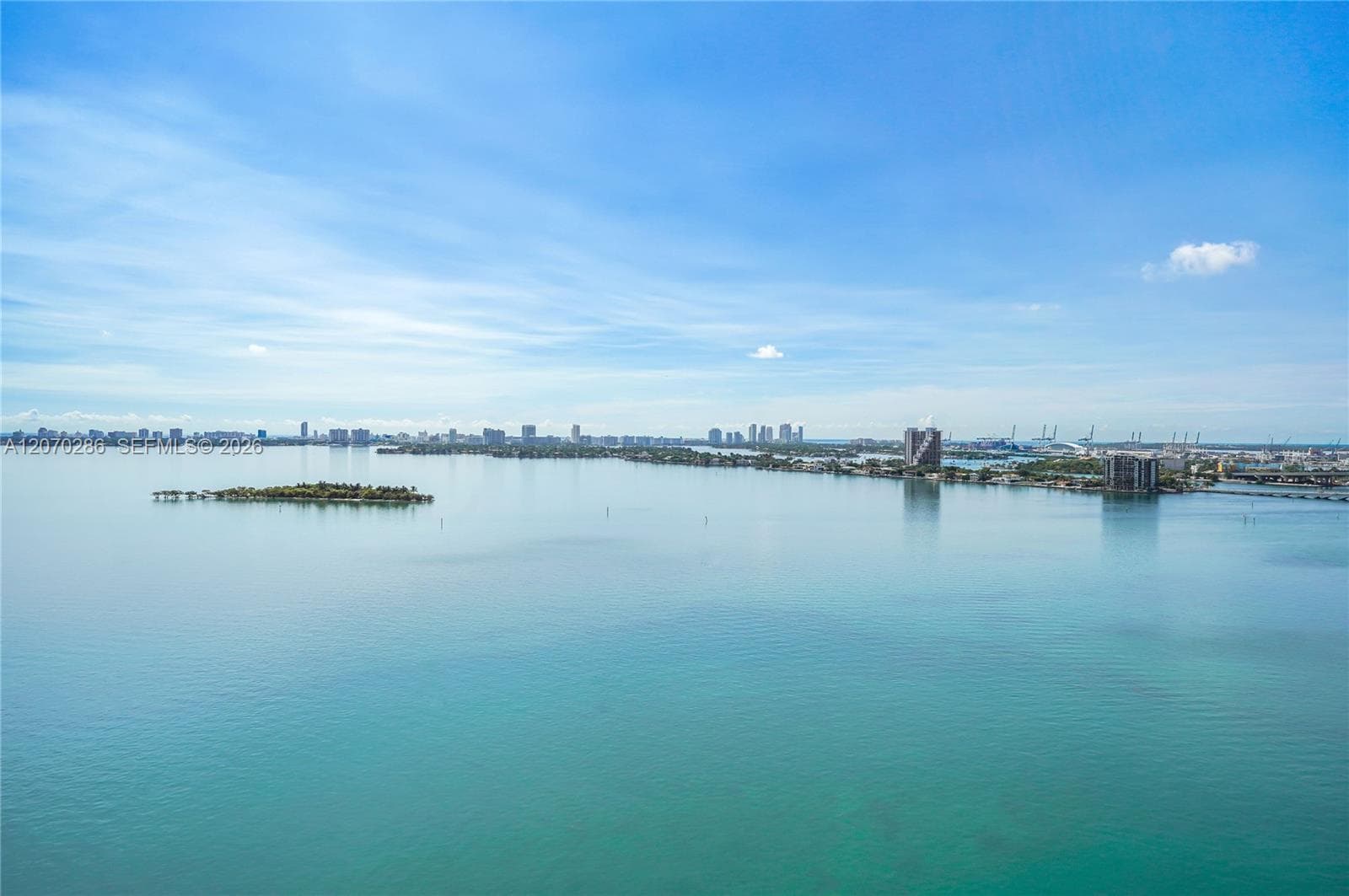 788 NE 23rd St # 1801, Miami, FL 33137 photo 6