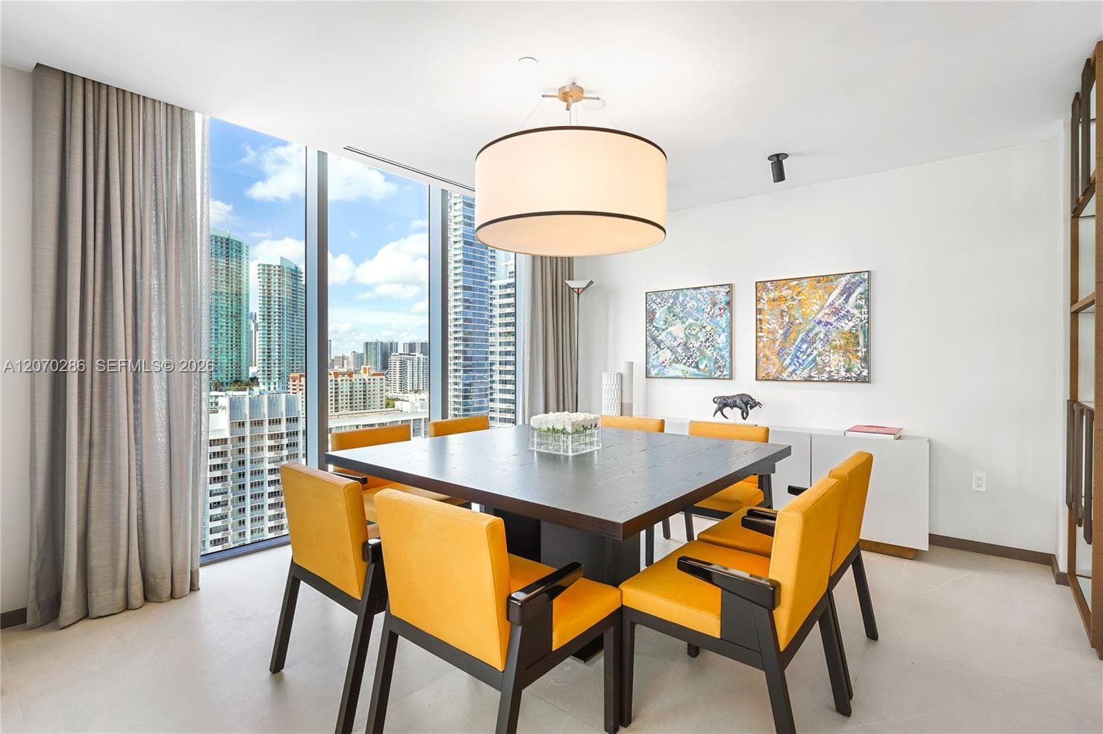 788 NE 23rd St # 1801, Miami, FL 33137 photo 12