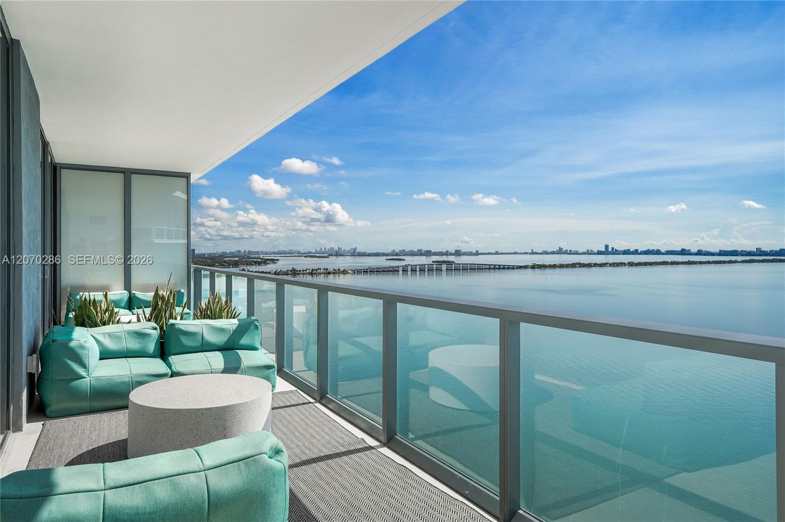 788 NE 23rd St # 1801, Miami, FL 33137 photo 7