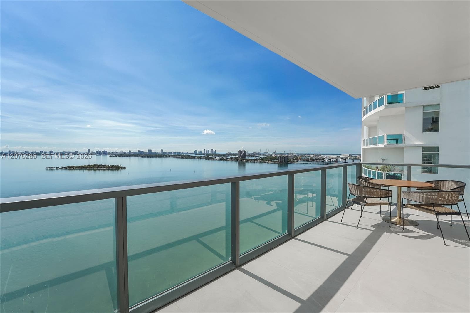 788 NE 23rd St # 1801, Miami, FL 33137 photo 8
