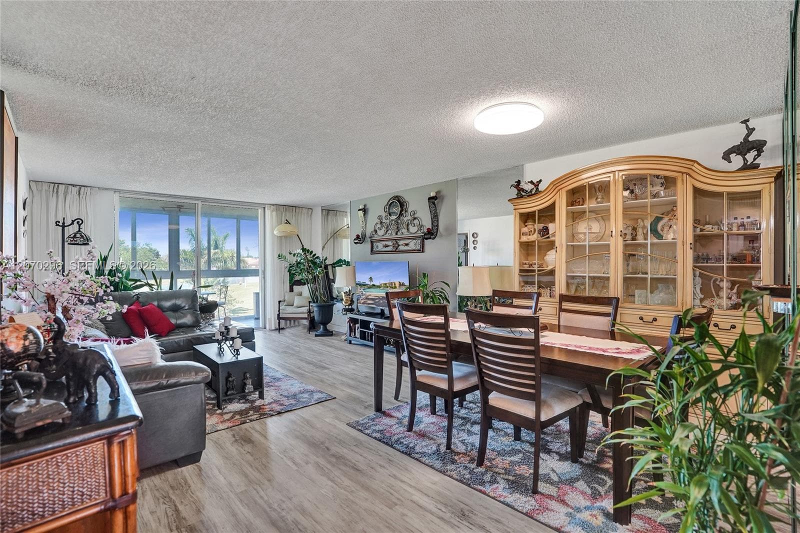9461 Sunrise Lakes Blvd # 208, Sunrise, FL 33322 photo 12