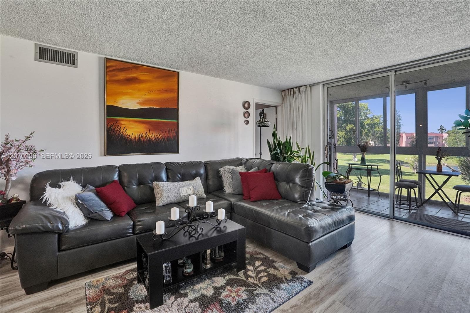 9461 Sunrise Lakes Blvd # 208, Sunrise, FL 33322 photo 7