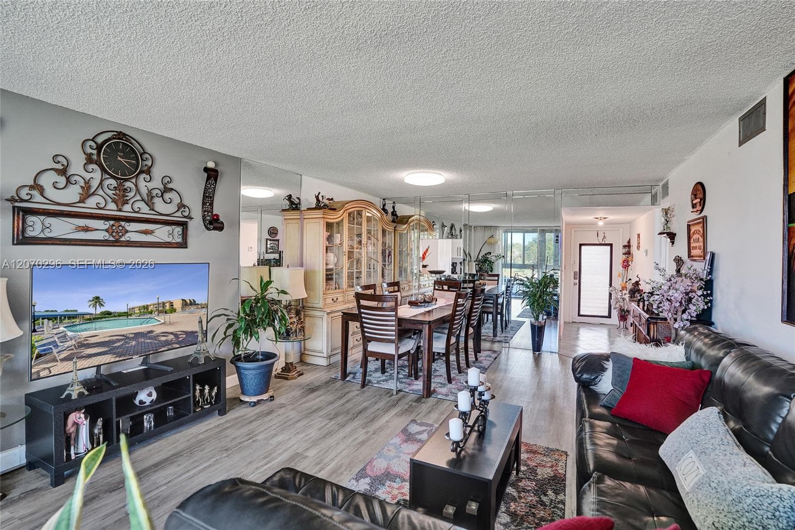 9461 Sunrise Lakes Blvd # 208, Sunrise, FL 33322 photo 9