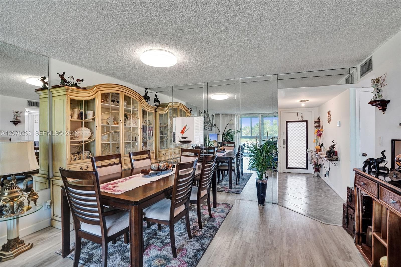 9461 Sunrise Lakes Blvd # 208, Sunrise, FL 33322 photo 10