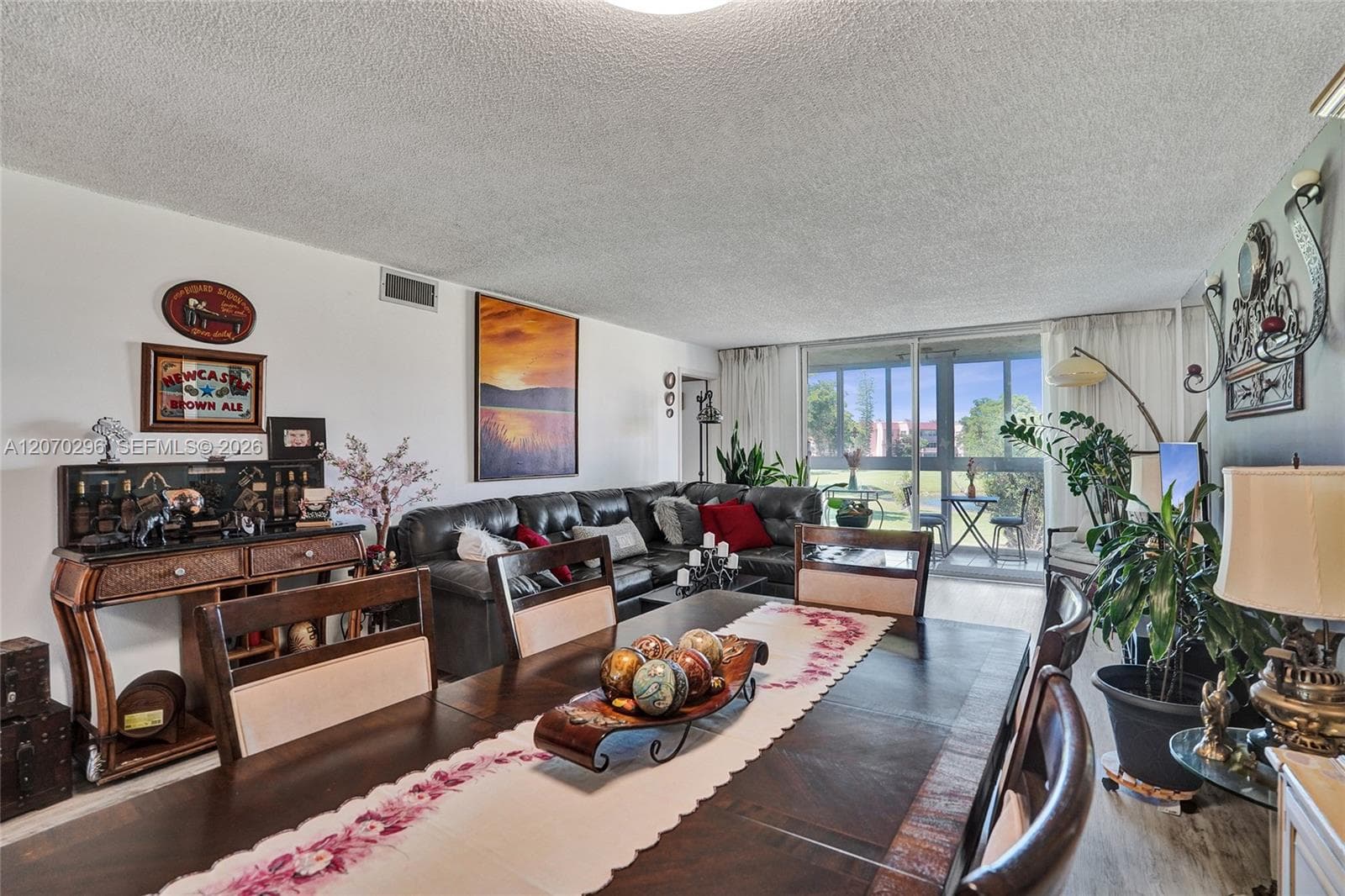 9461 Sunrise Lakes Blvd # 208, Sunrise, FL 33322 photo 8