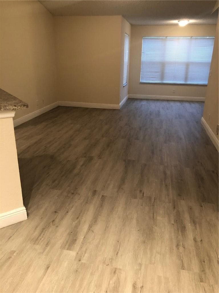 12400 Vista Isles Drive # 1421, Sunrise, FL 33325 photo 6