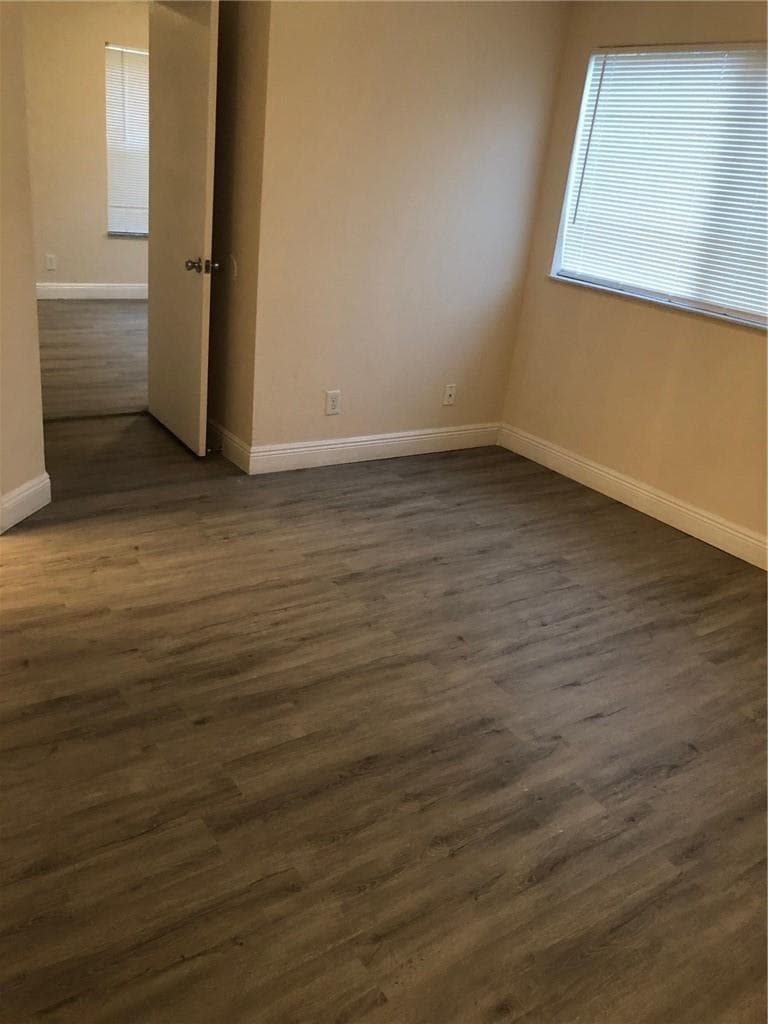 12400 Vista Isles Drive # 1421, Sunrise, FL 33325 photo 13