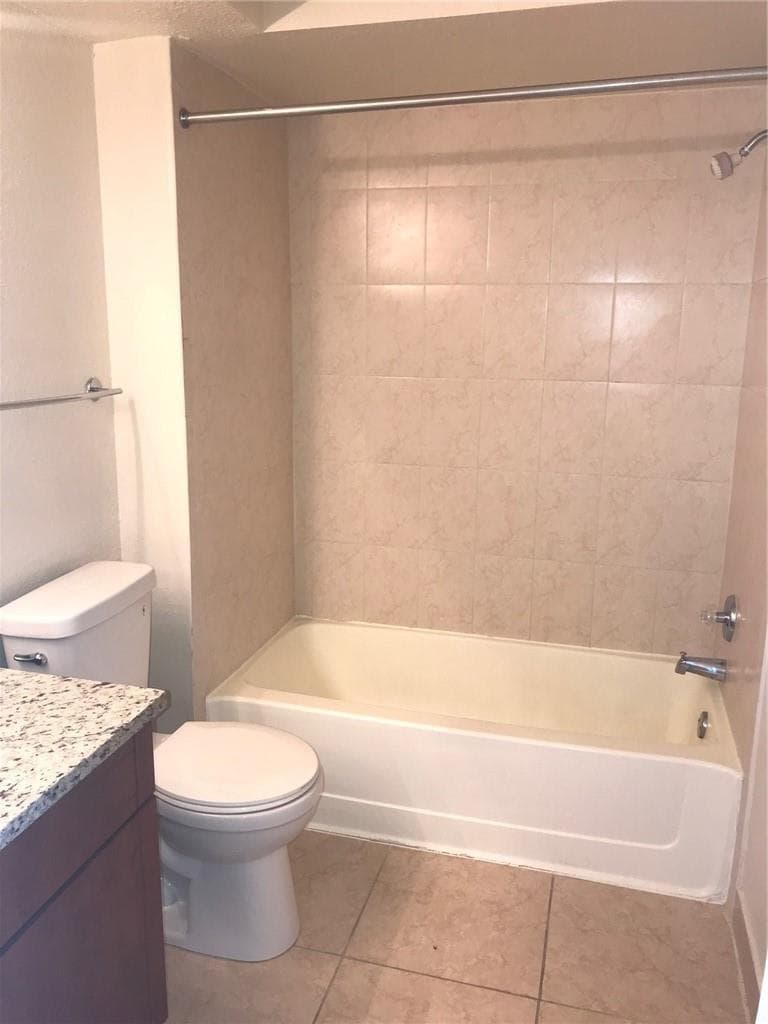 12400 Vista Isles Drive # 1421, Sunrise, FL 33325 photo 12