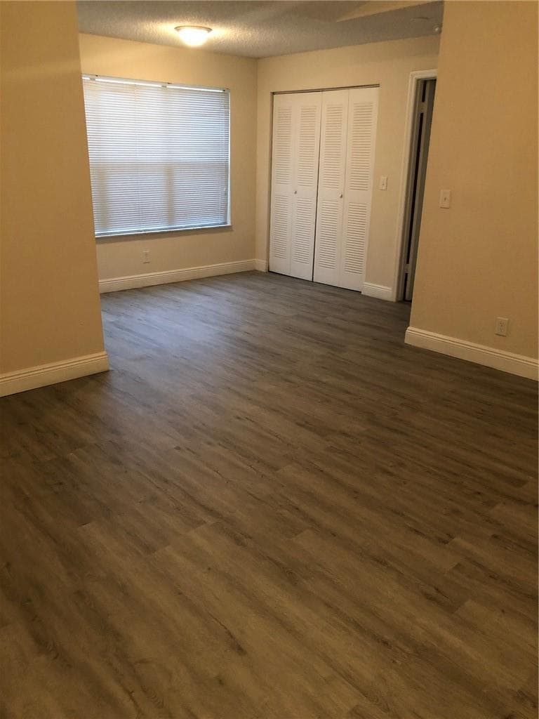 12400 Vista Isles Drive # 1421, Sunrise, FL 33325 photo 7
