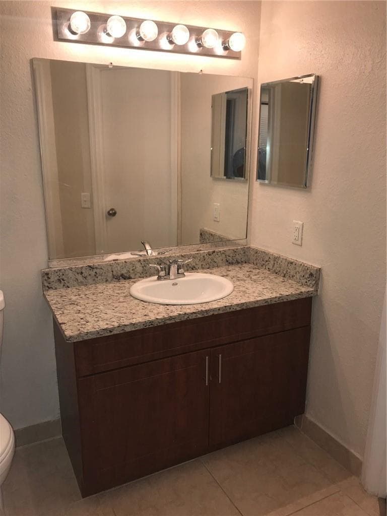 12400 Vista Isles Drive # 1421, Sunrise, FL 33325 photo 9