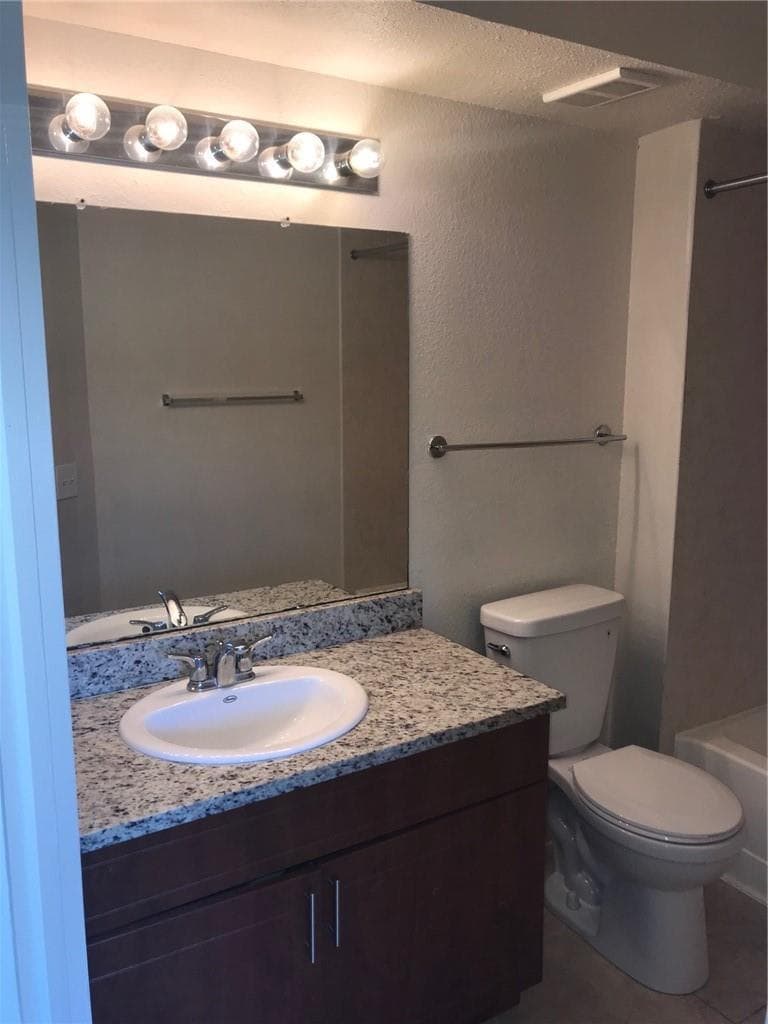 12400 Vista Isles Drive # 1421, Sunrise, FL 33325 photo 11