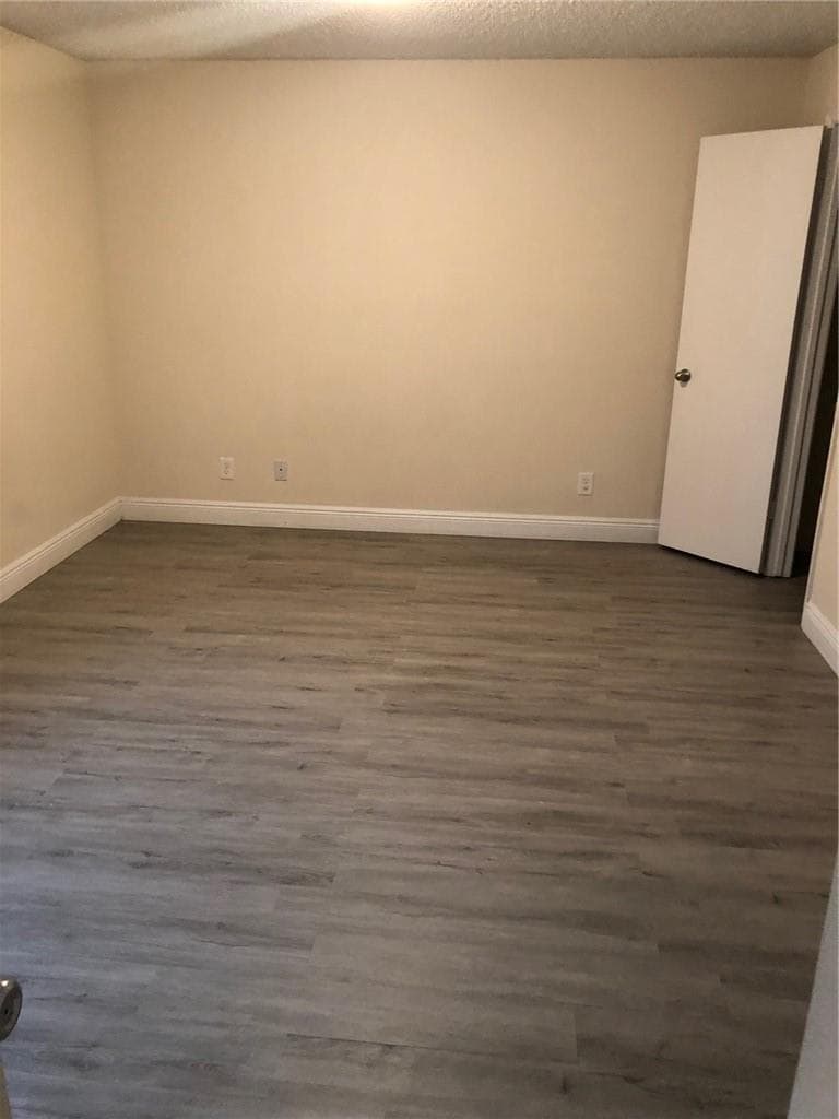 12400 Vista Isles Drive # 1421, Sunrise, FL 33325 photo 8