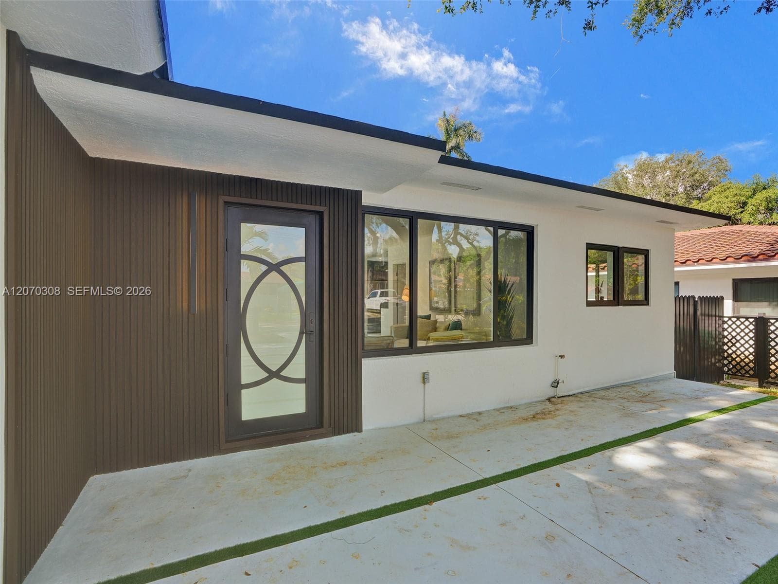 2380 NE 184th Ter, North Miami Beach, FL 33160 photo 7