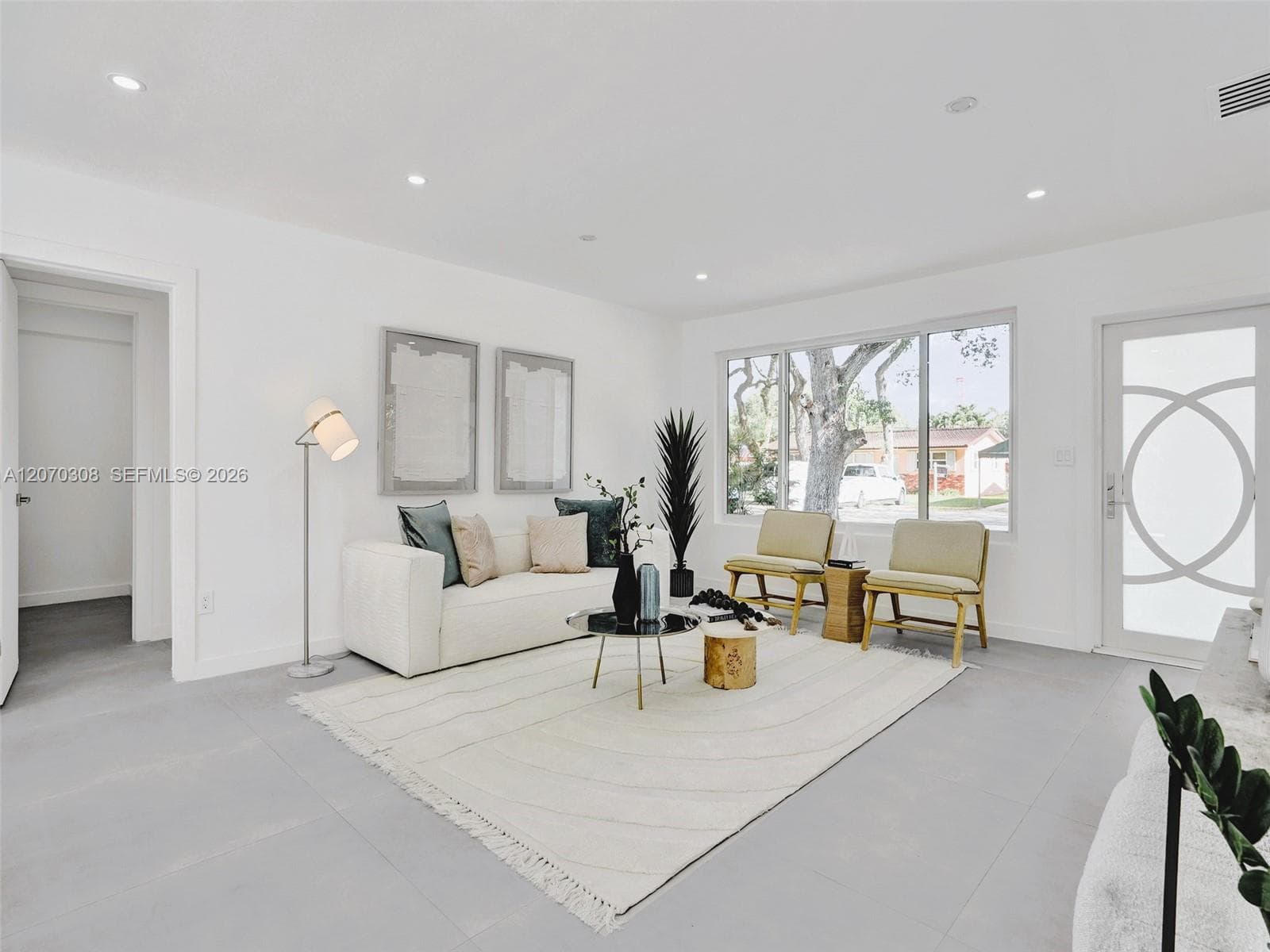 2380 NE 184th Ter, North Miami Beach, FL 33160 photo 10