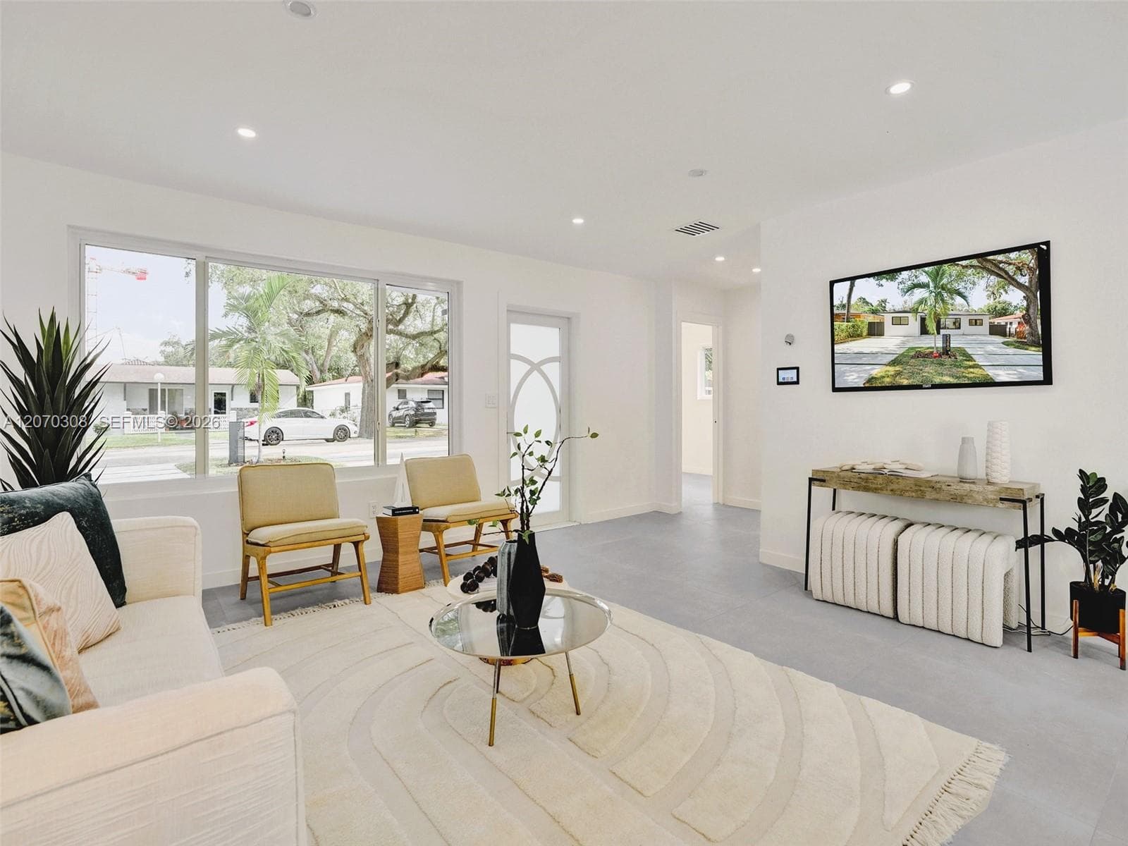 2380 NE 184th Ter, North Miami Beach, FL 33160 photo 11