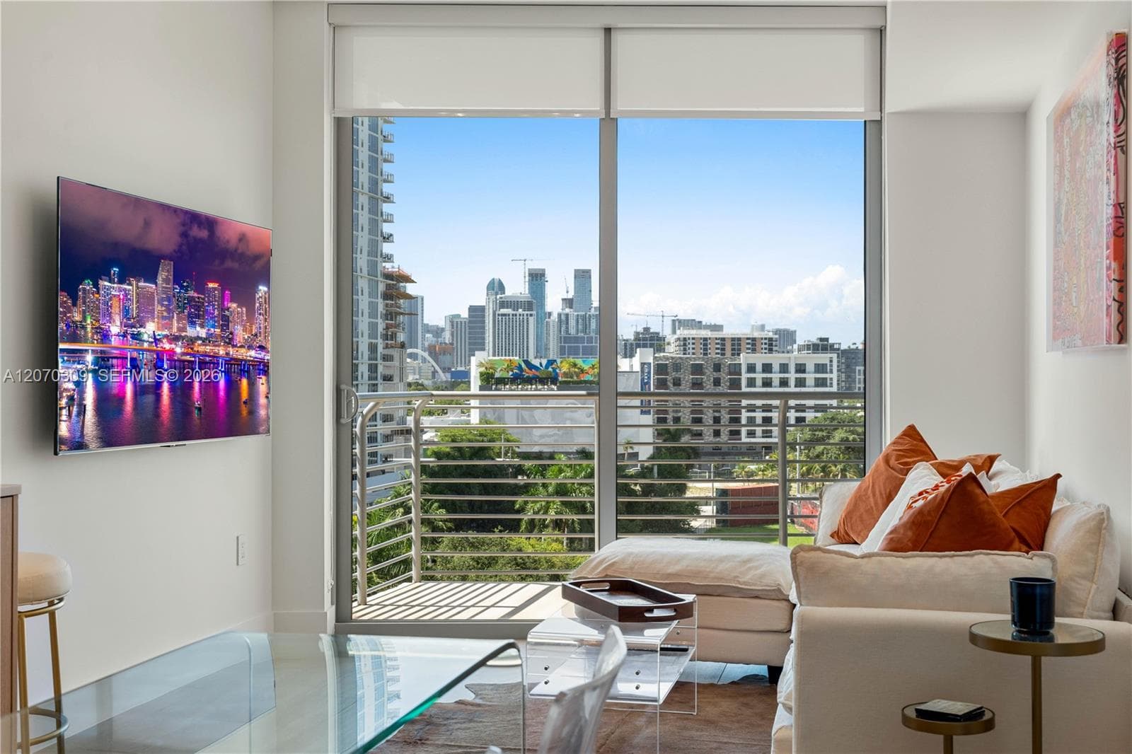 90 NE 32 # 727, Miami, FL 33127 photo 13