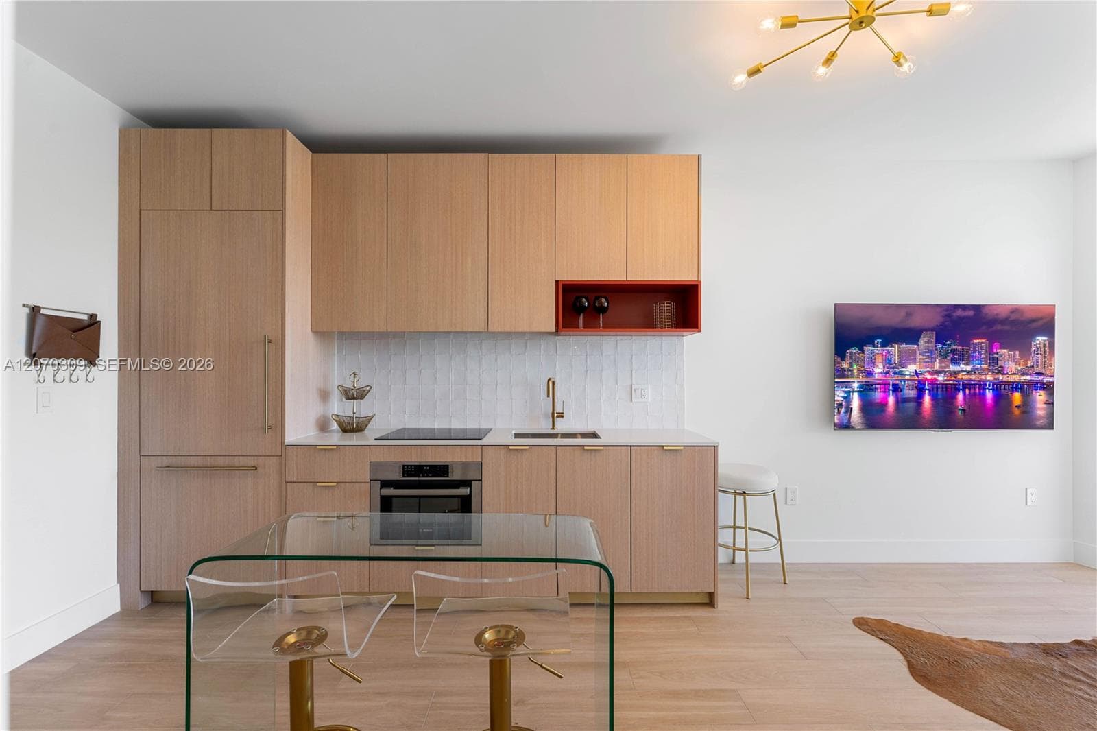 90 NE 32 # 727, Miami, FL 33127 photo 10