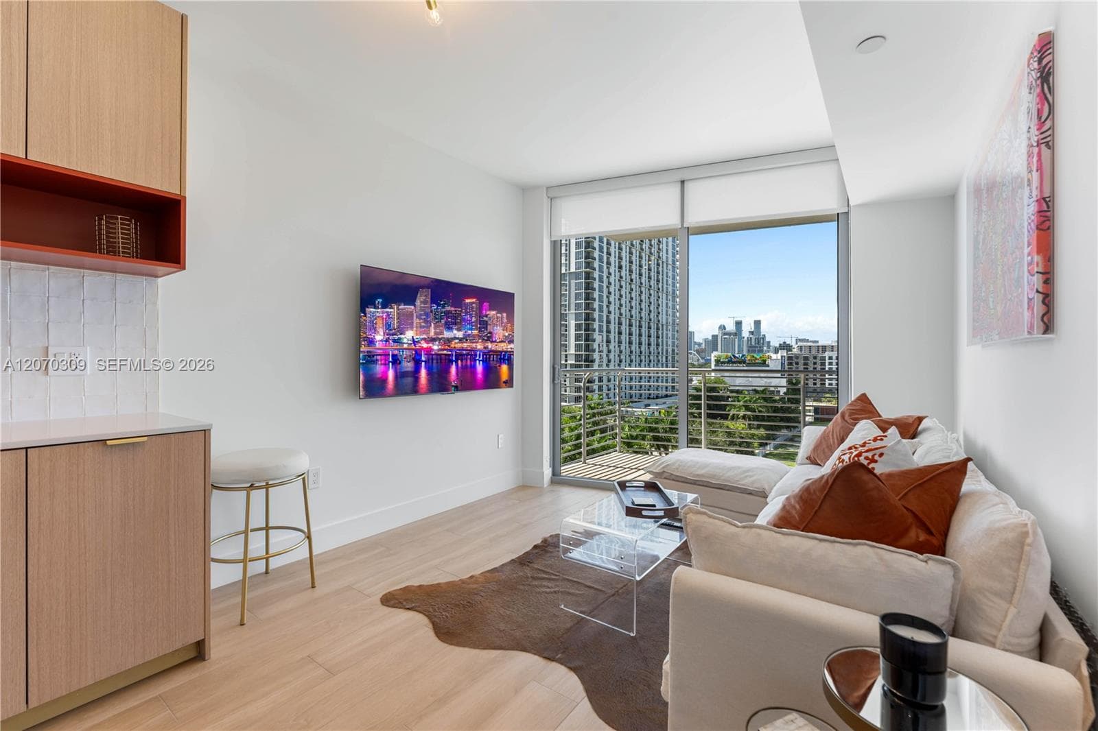 90 NE 32 # 727, Miami, FL 33127 photo 11